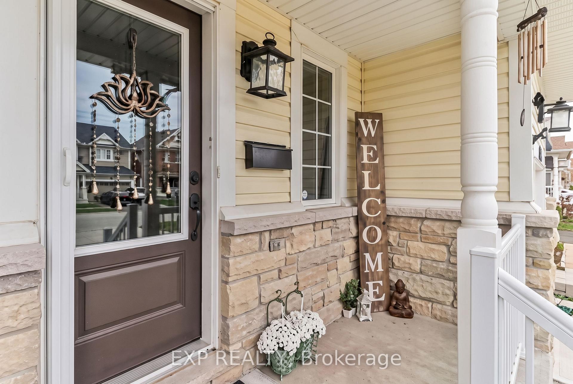 Photo 2 of 199 Shephard Avenue, New Tecumseth, Alliston — HOMEH