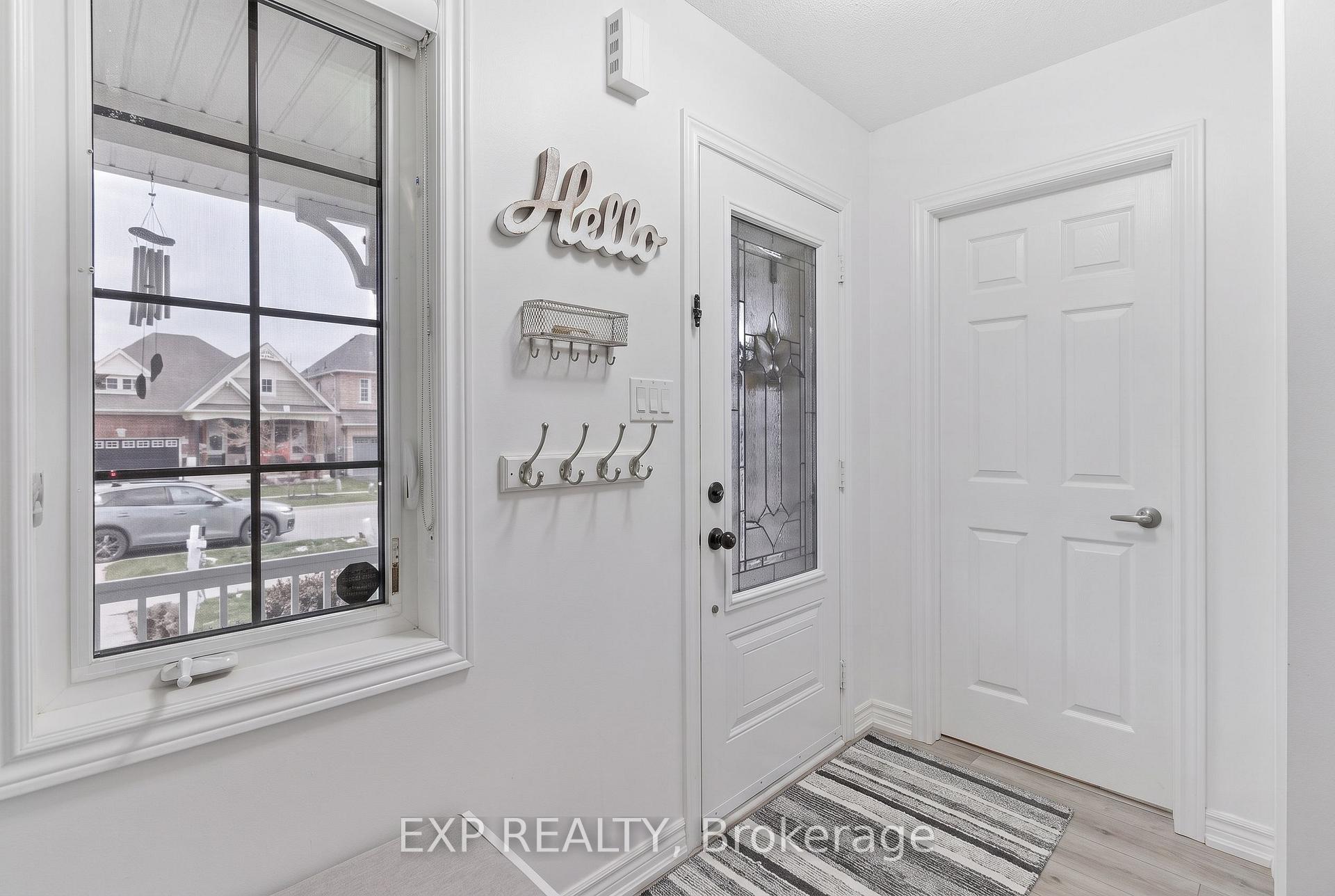 Photo 3 of 199 Shephard Avenue, New Tecumseth, Alliston — HOMEH