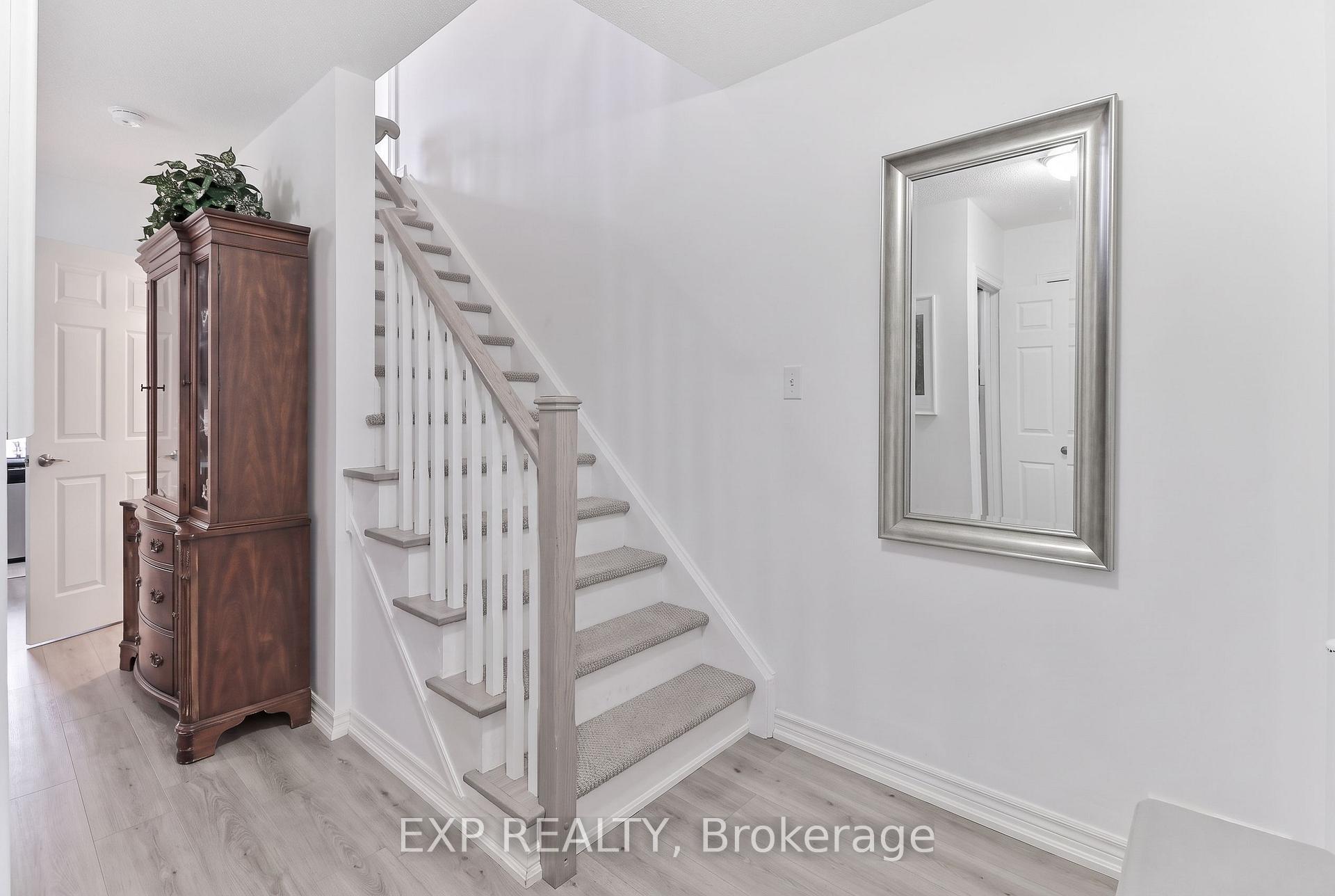 Photo 4 of 199 Shephard Avenue, New Tecumseth, Alliston — HOMEH