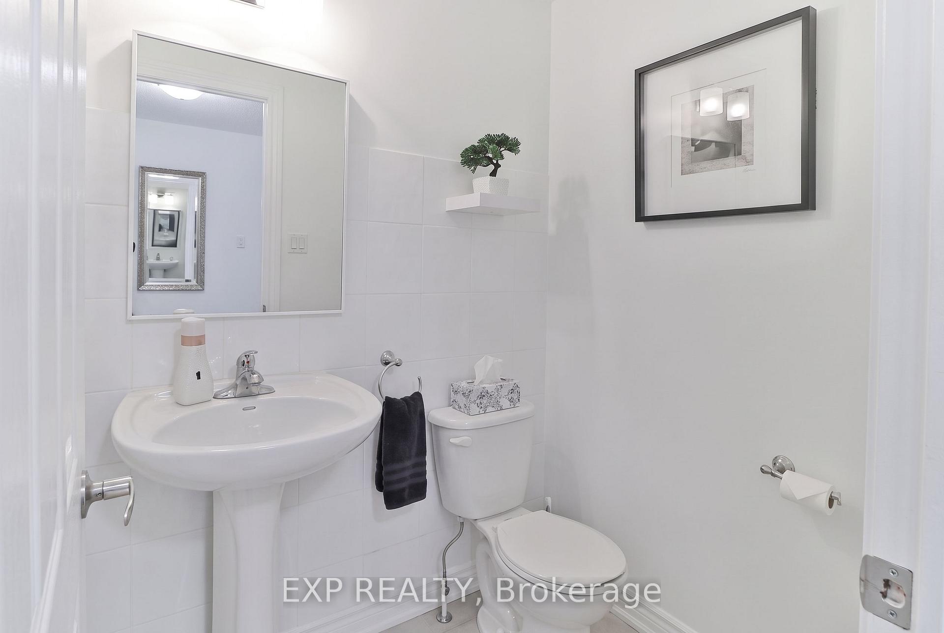 Photo 5 of 199 Shephard Avenue, New Tecumseth, Alliston — HOMEH