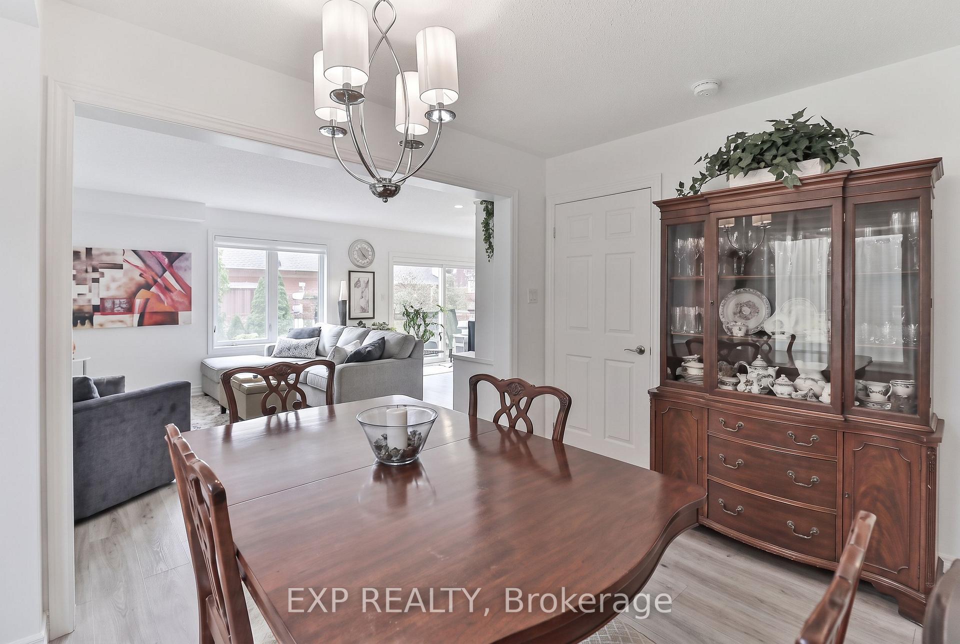 Photo 6 of 199 Shephard Avenue, New Tecumseth, Alliston — HOMEH