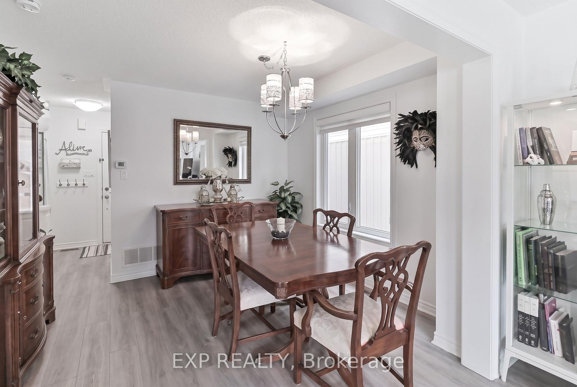 Photo 7 of 199 Shephard Avenue, New Tecumseth, Alliston — HOMEH