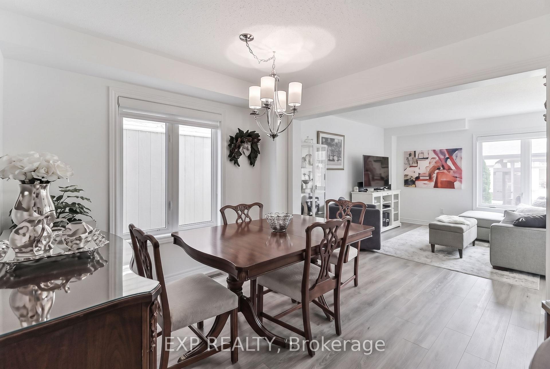 Photo 8 of 199 Shephard Avenue, New Tecumseth, Alliston — HOMEH
