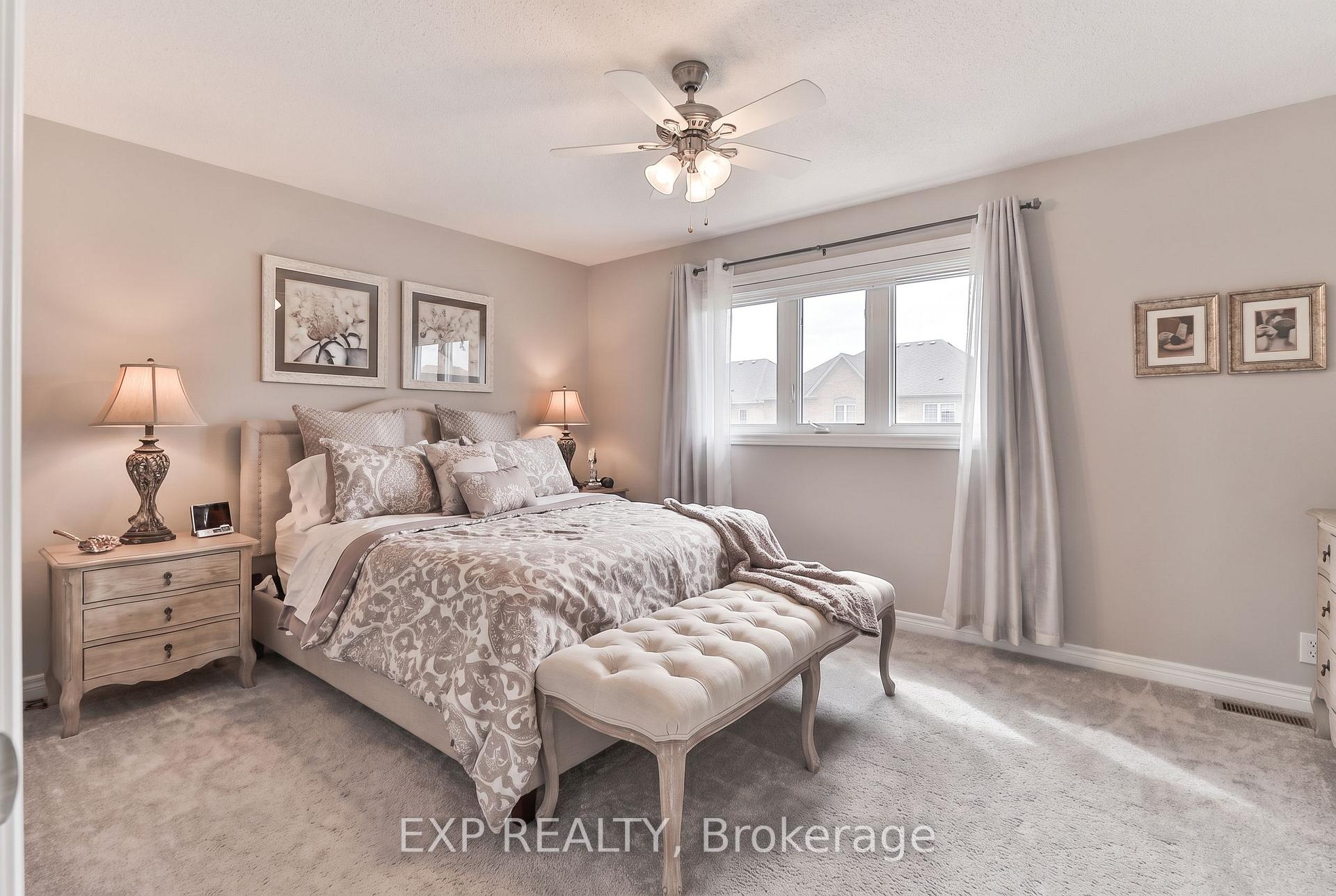 Photo 17 of 199 Shephard Avenue, New Tecumseth, Alliston — HOMEH