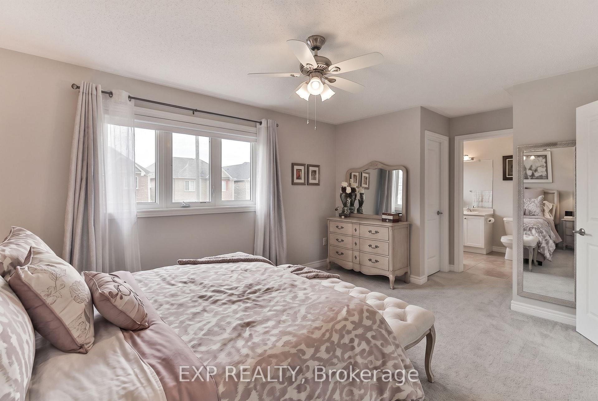 Photo 21 of 199 Shephard Avenue, New Tecumseth, Alliston — HOMEH