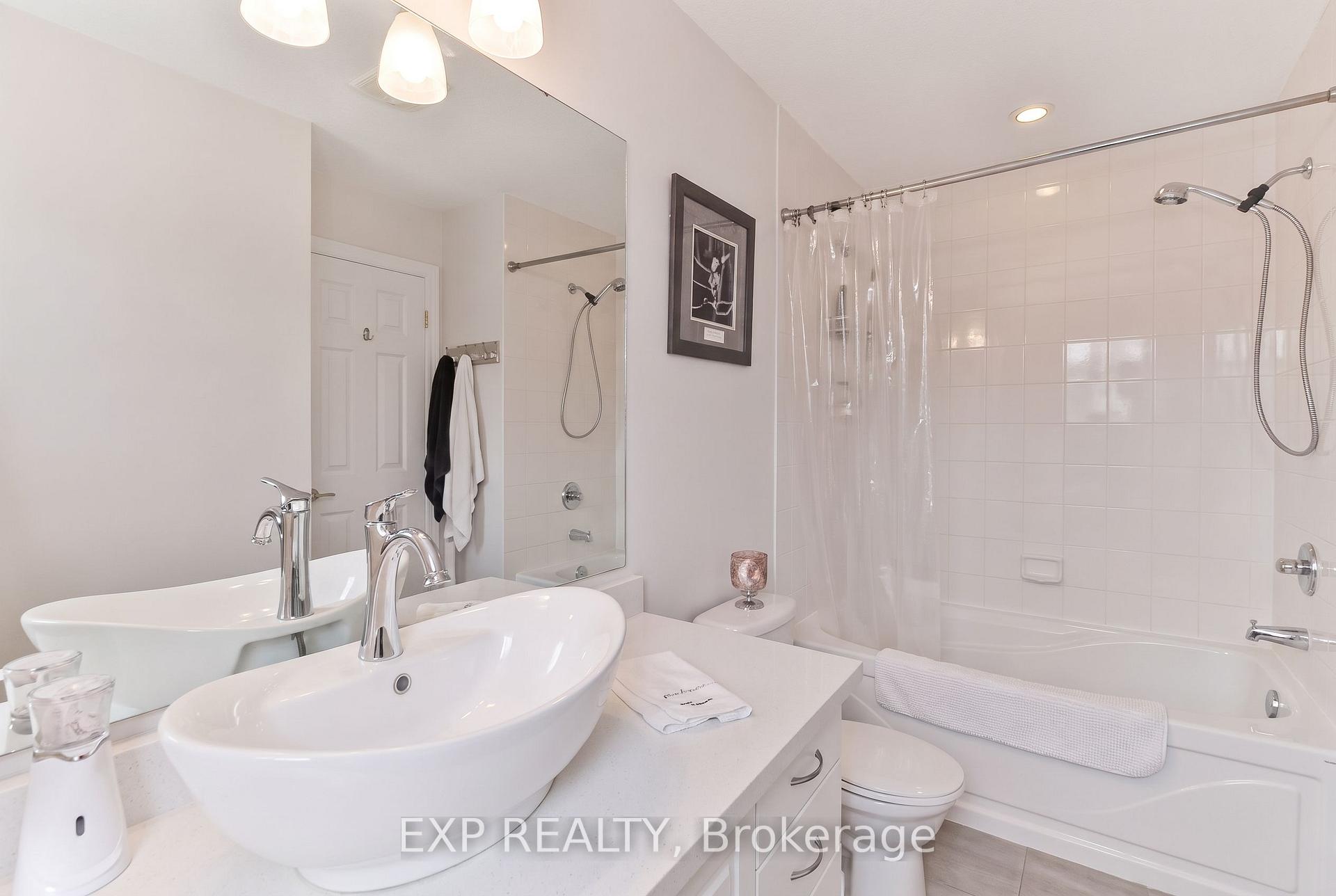 Photo 24 of 199 Shephard Avenue, New Tecumseth, Alliston — HOMEH