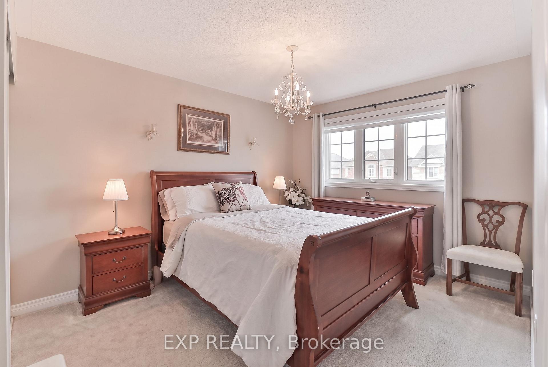 Photo 25 of 199 Shephard Avenue, New Tecumseth, Alliston — HOMEH