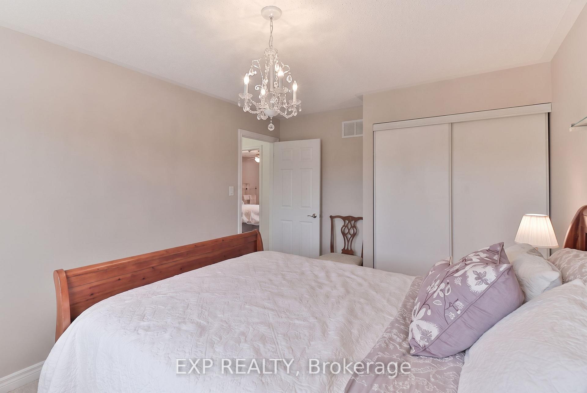 Photo 26 of 199 Shephard Avenue, New Tecumseth, Alliston — HOMEH