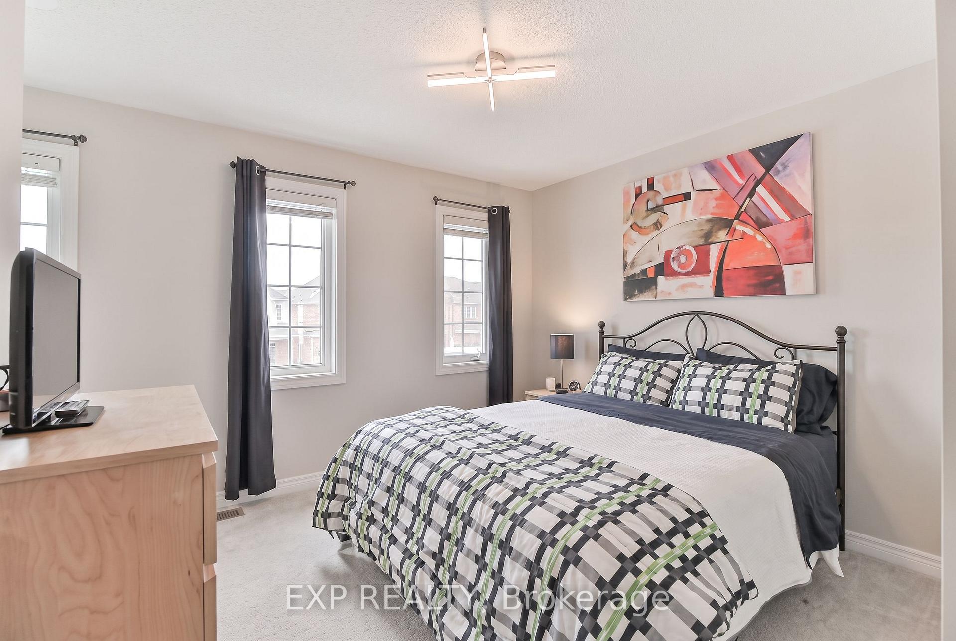Photo 27 of 199 Shephard Avenue, New Tecumseth, Alliston — HOMEH