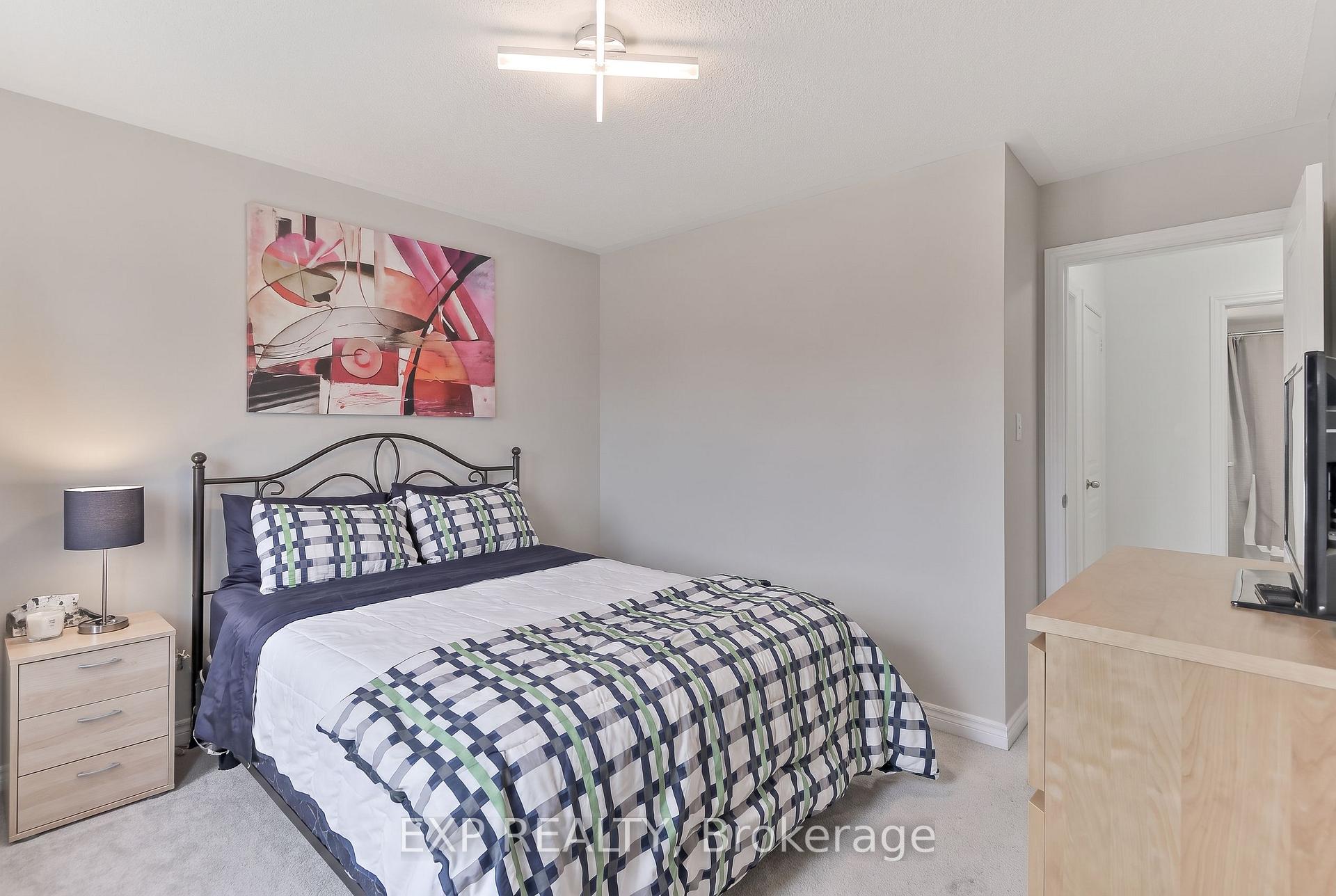 Photo 29 of 199 Shephard Avenue, New Tecumseth, Alliston — HOMEH