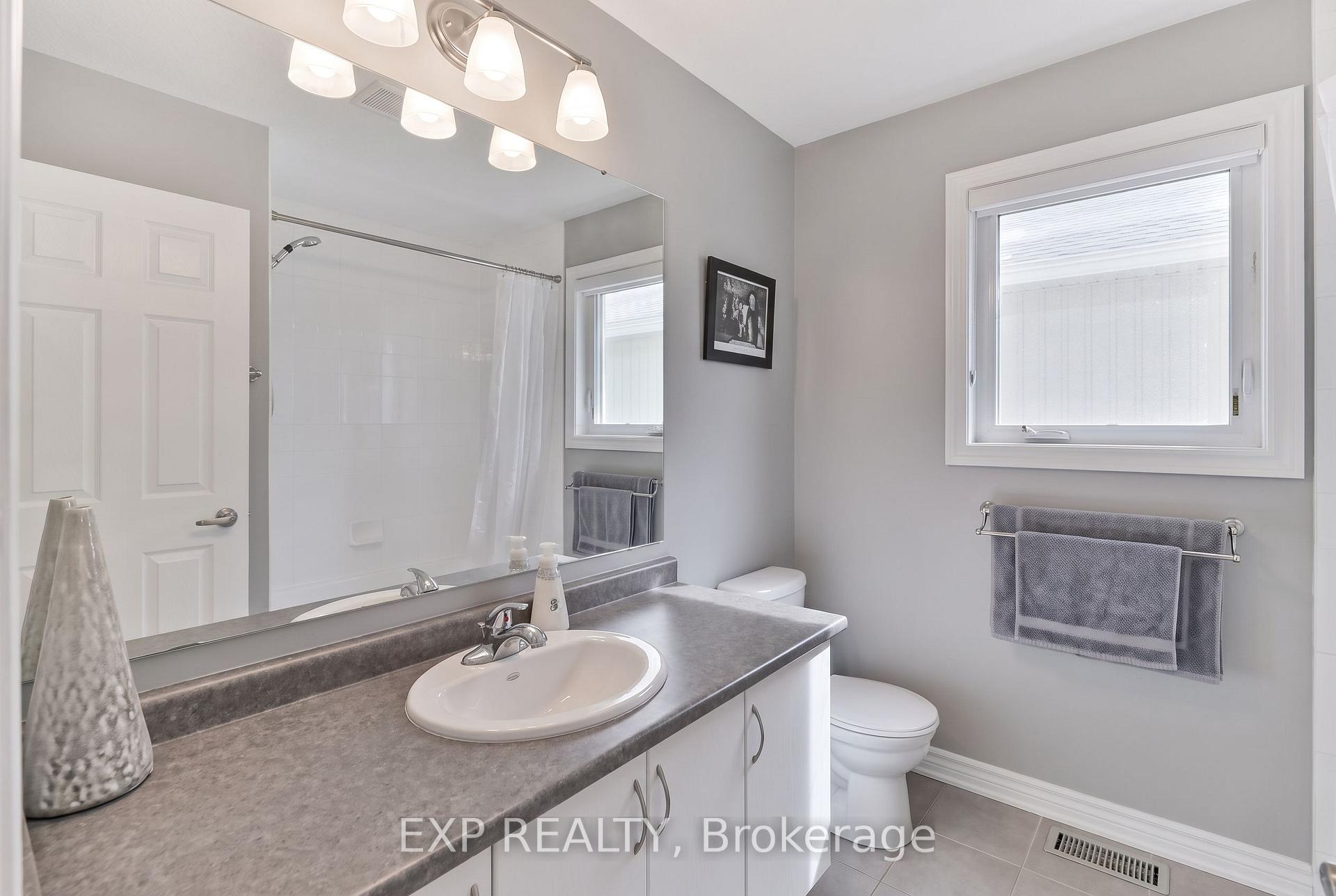 Photo 33 of 199 Shephard Avenue, New Tecumseth, Alliston — HOMEH