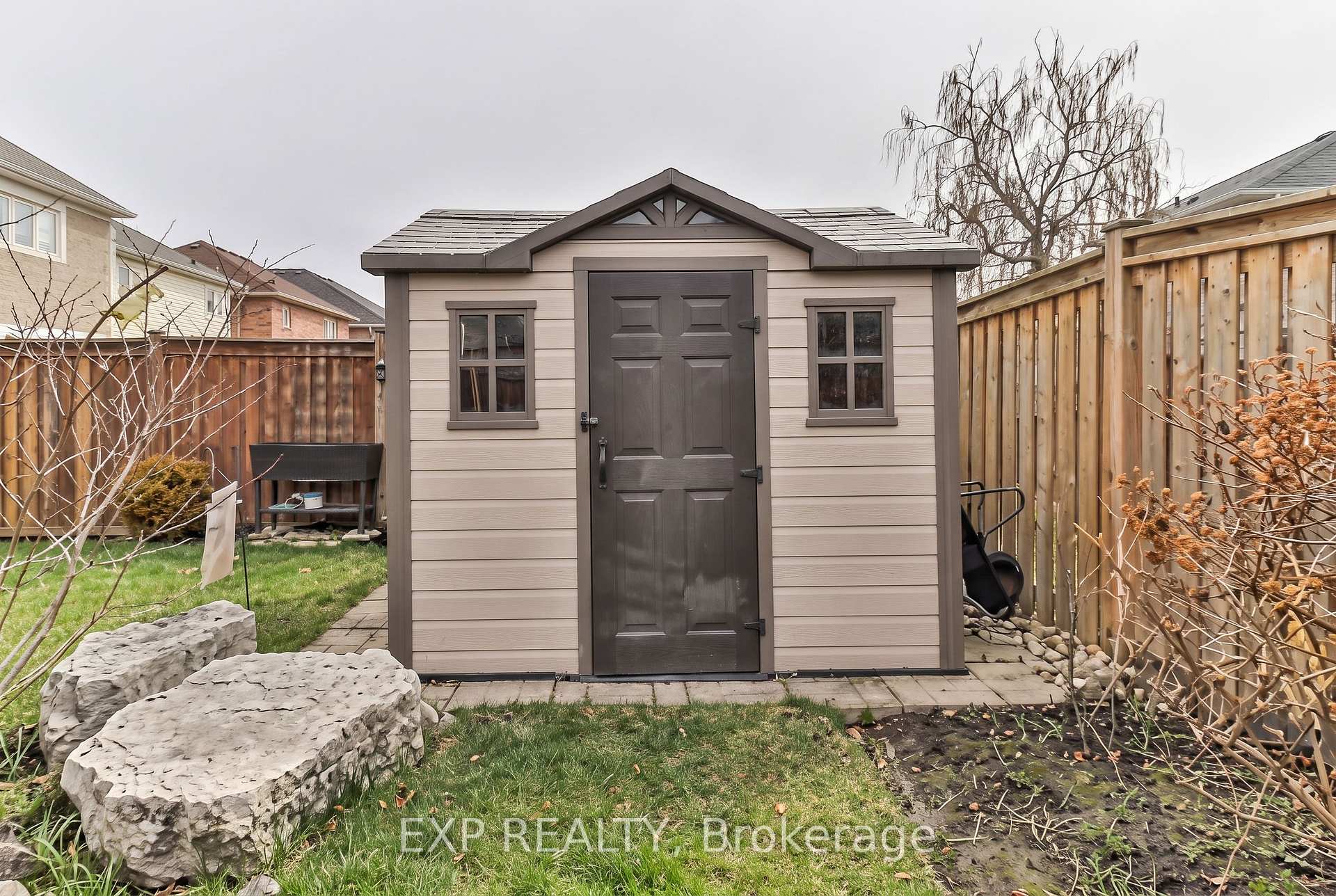 Photo 37 of 199 Shephard Avenue, New Tecumseth, Alliston — HOMEH