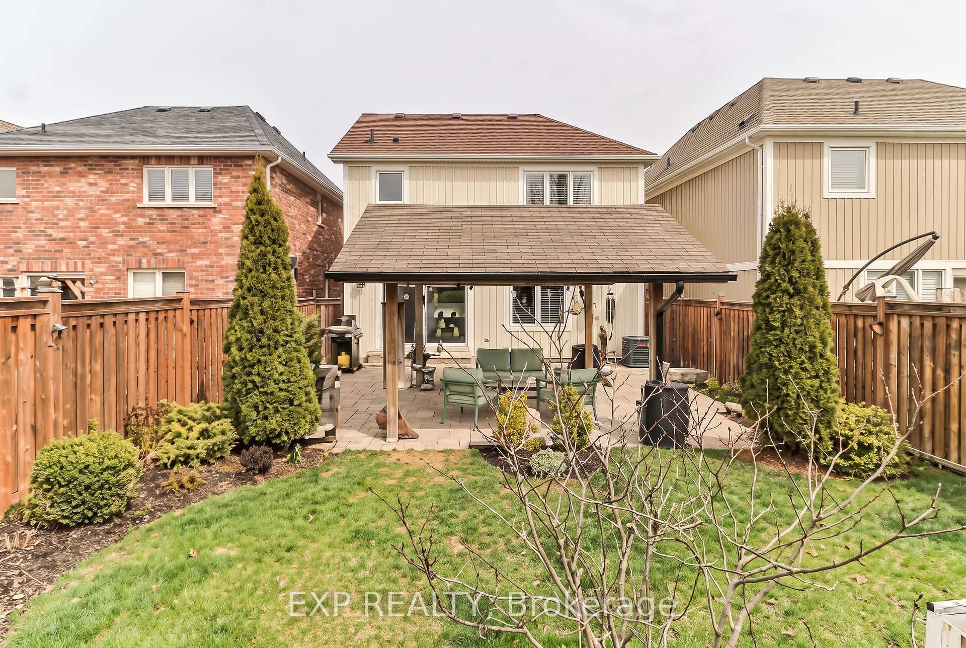 Photo 39 of 199 Shephard Avenue, New Tecumseth, Alliston — HOMEH