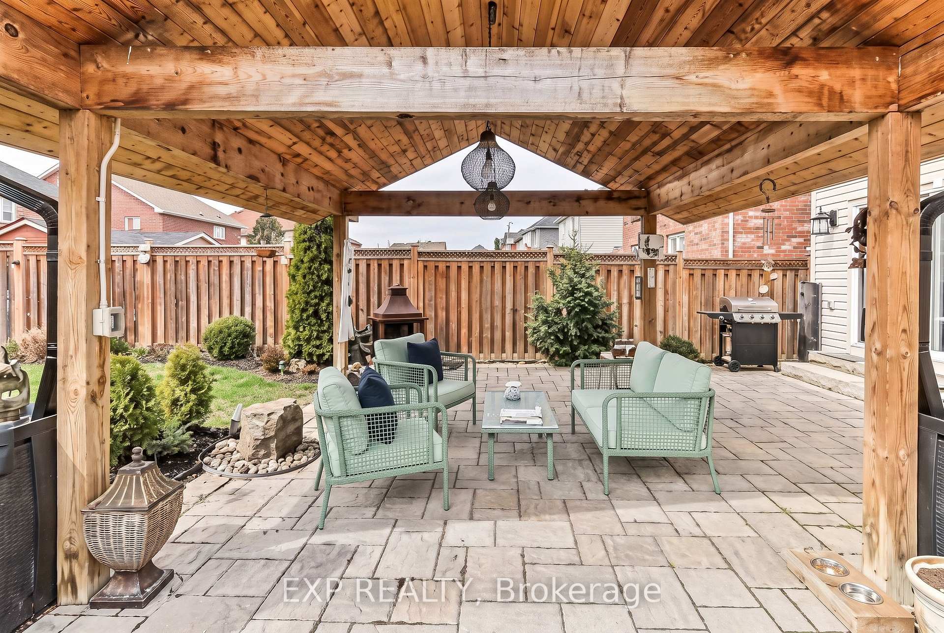 Photo 40 of 199 Shephard Avenue, New Tecumseth, Alliston — HOMEH