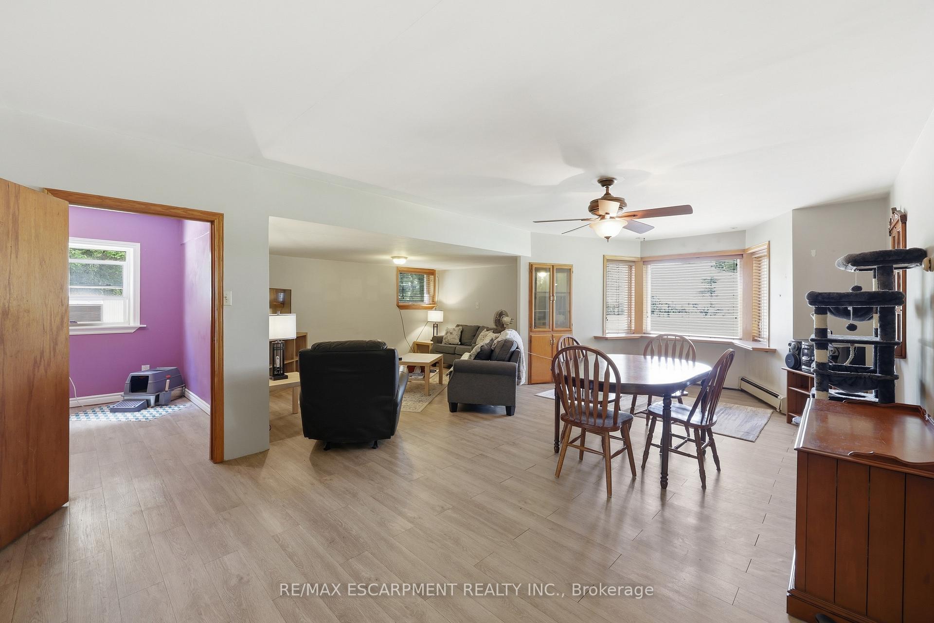 Photo 6 of 8404 Chippewa Road, Hamilton, Mount Hope — HOMEH