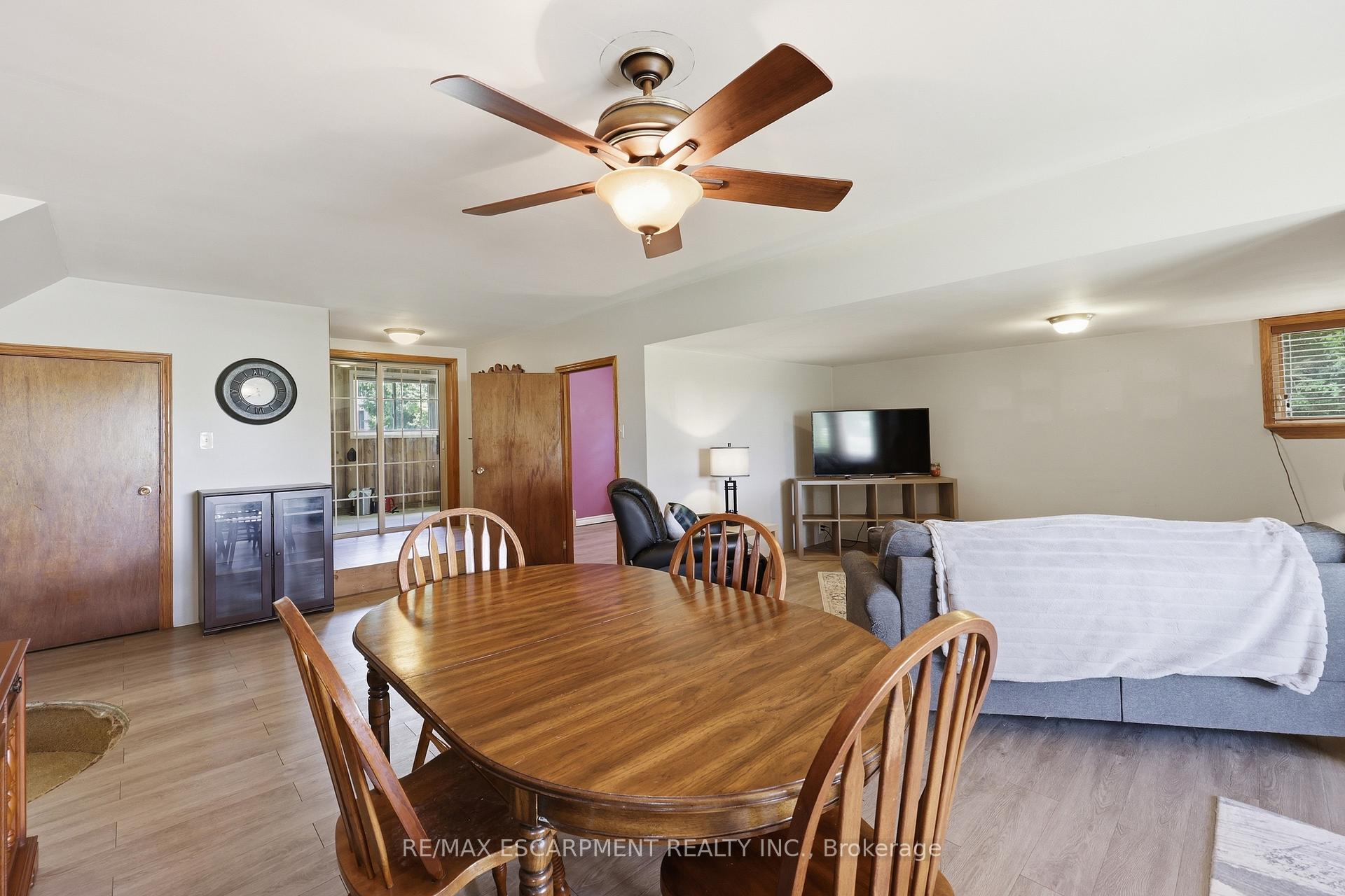 Photo 7 of 8404 Chippewa Road, Hamilton, Mount Hope — HOMEH