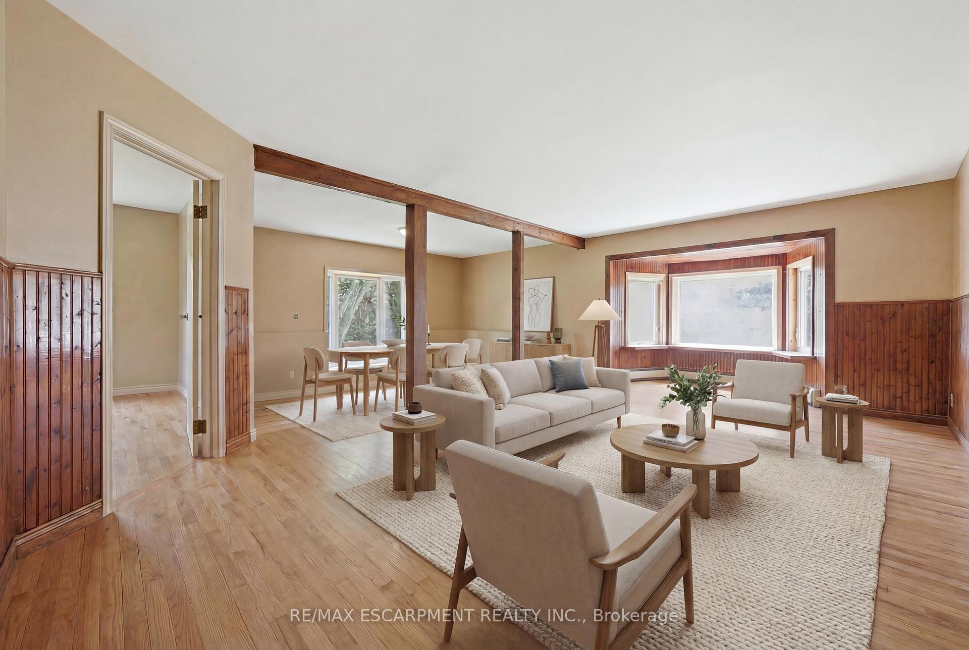 Photo 17 of 8404 Chippewa Road, Hamilton, Mount Hope — HOMEH