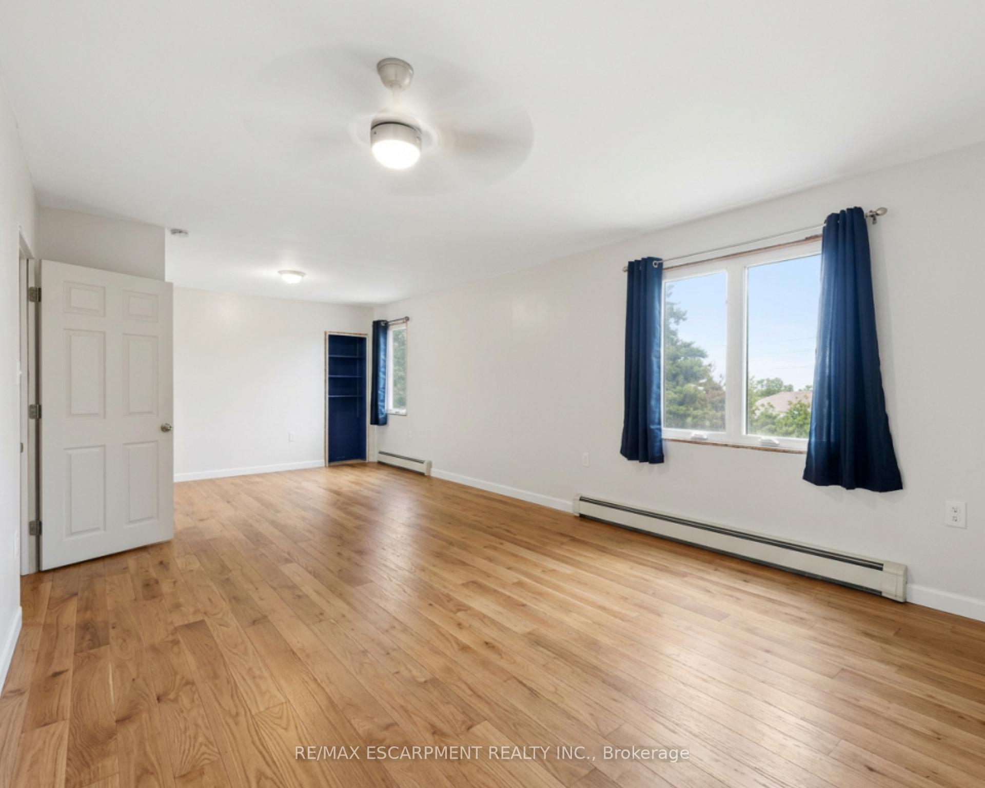 Photo 26 of 8404 Chippewa Road, Hamilton, Mount Hope — HOMEH