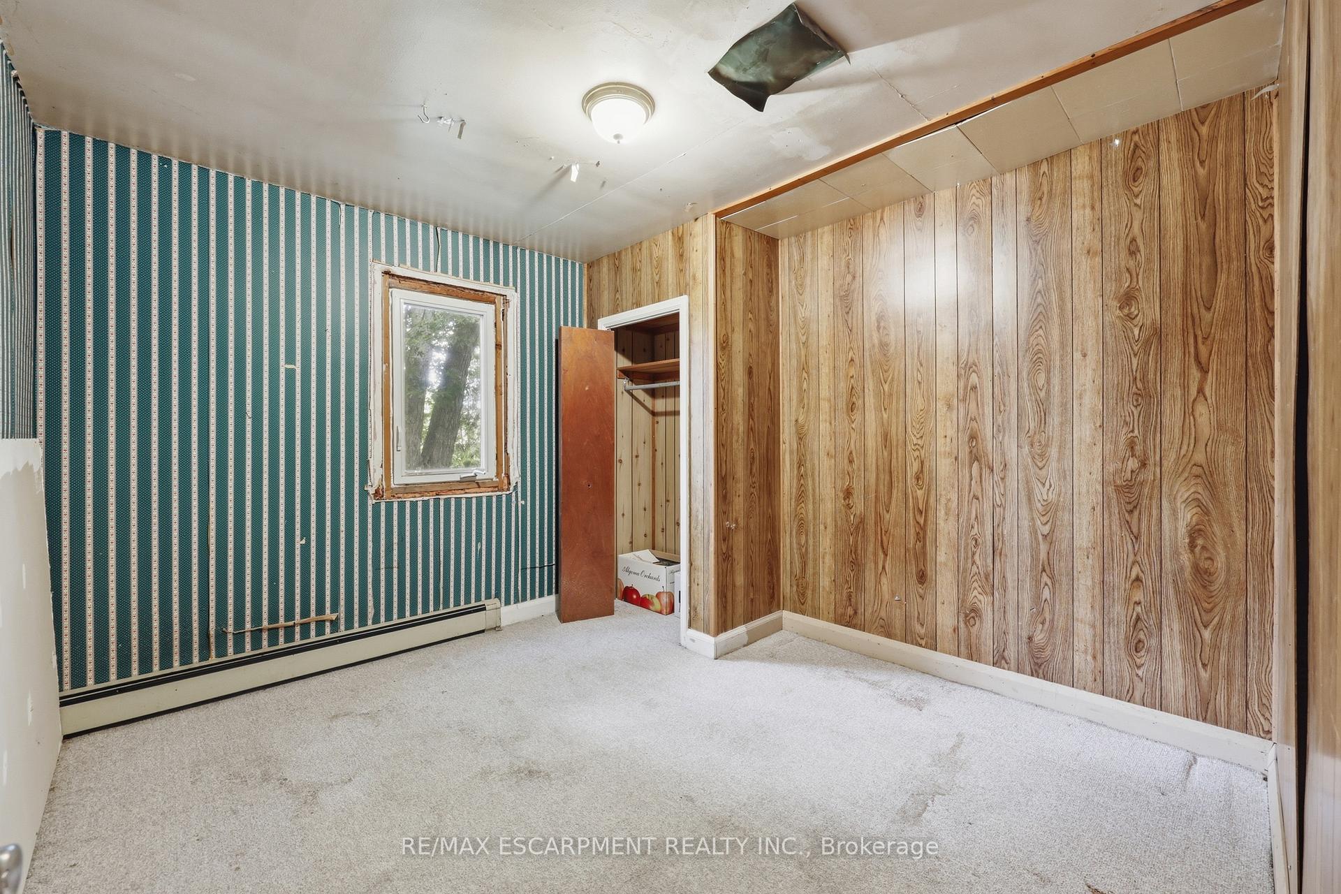 Photo 28 of 8404 Chippewa Road, Hamilton, Mount Hope — HOMEH