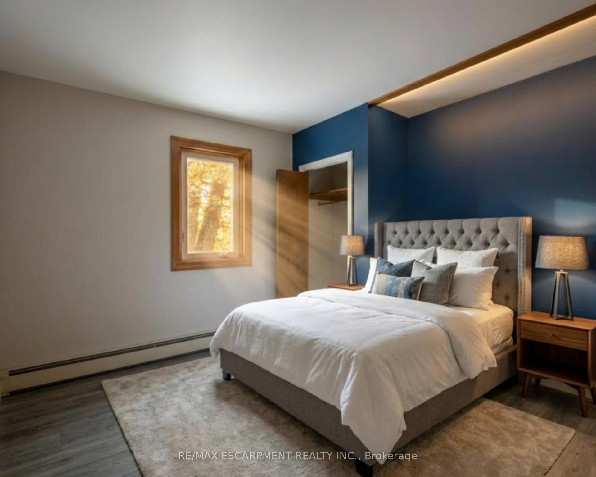 Photo 29 of 8404 Chippewa Road, Hamilton, Mount Hope — HOMEH