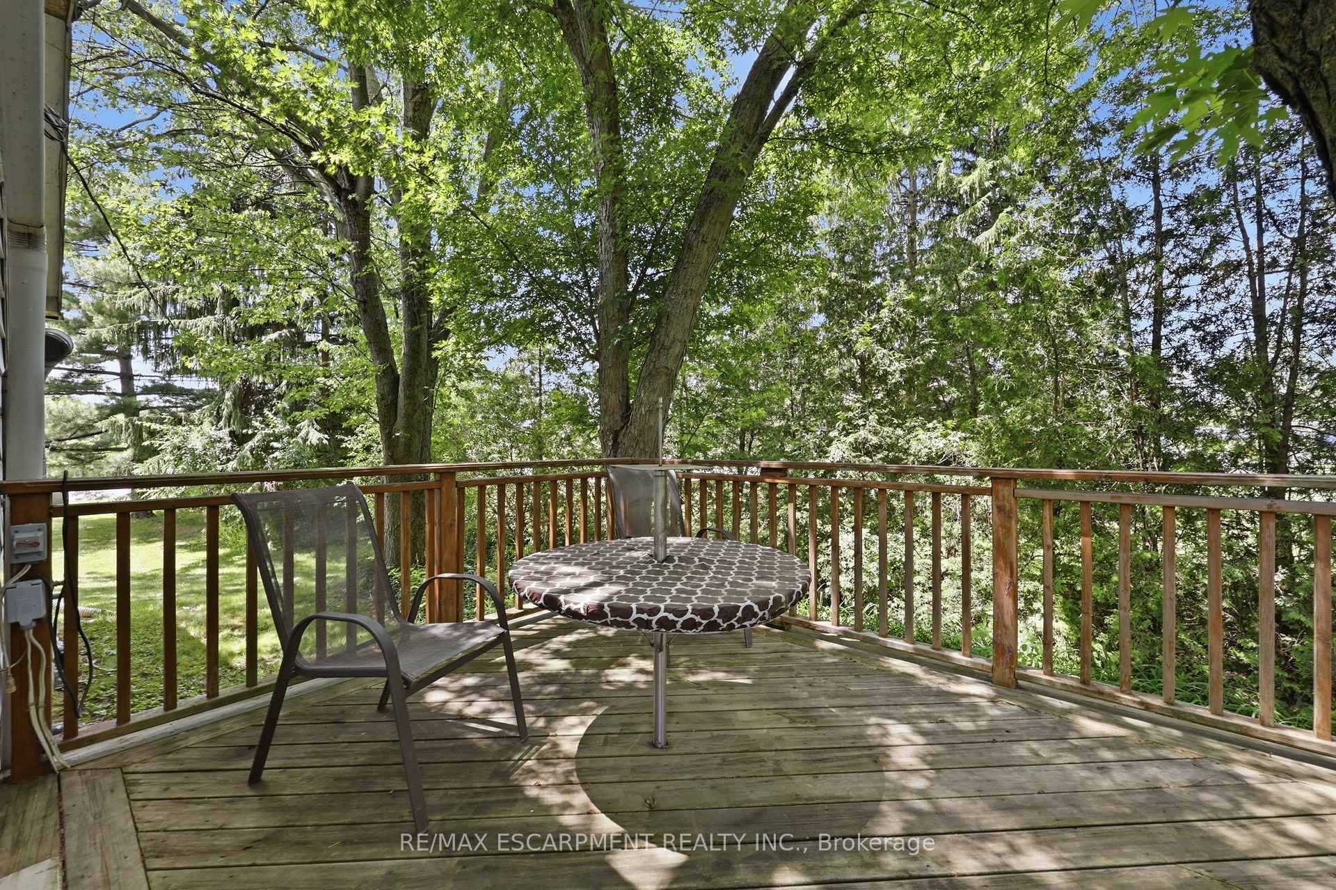 Photo 32 of 8404 Chippewa Road, Hamilton, Mount Hope — HOMEH
