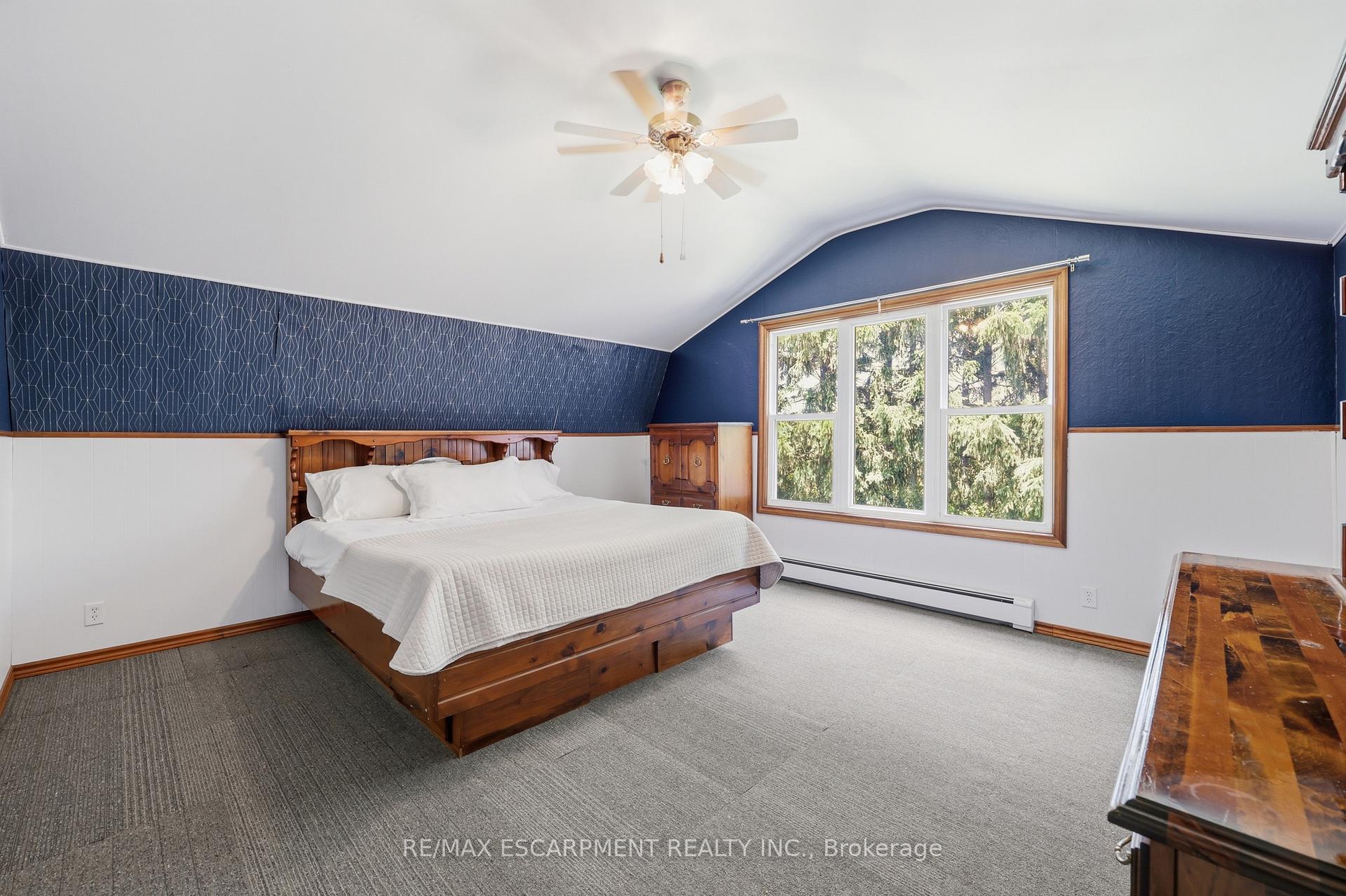 Photo 44 of 8404 Chippewa Road, Hamilton, Mount Hope — HOMEH