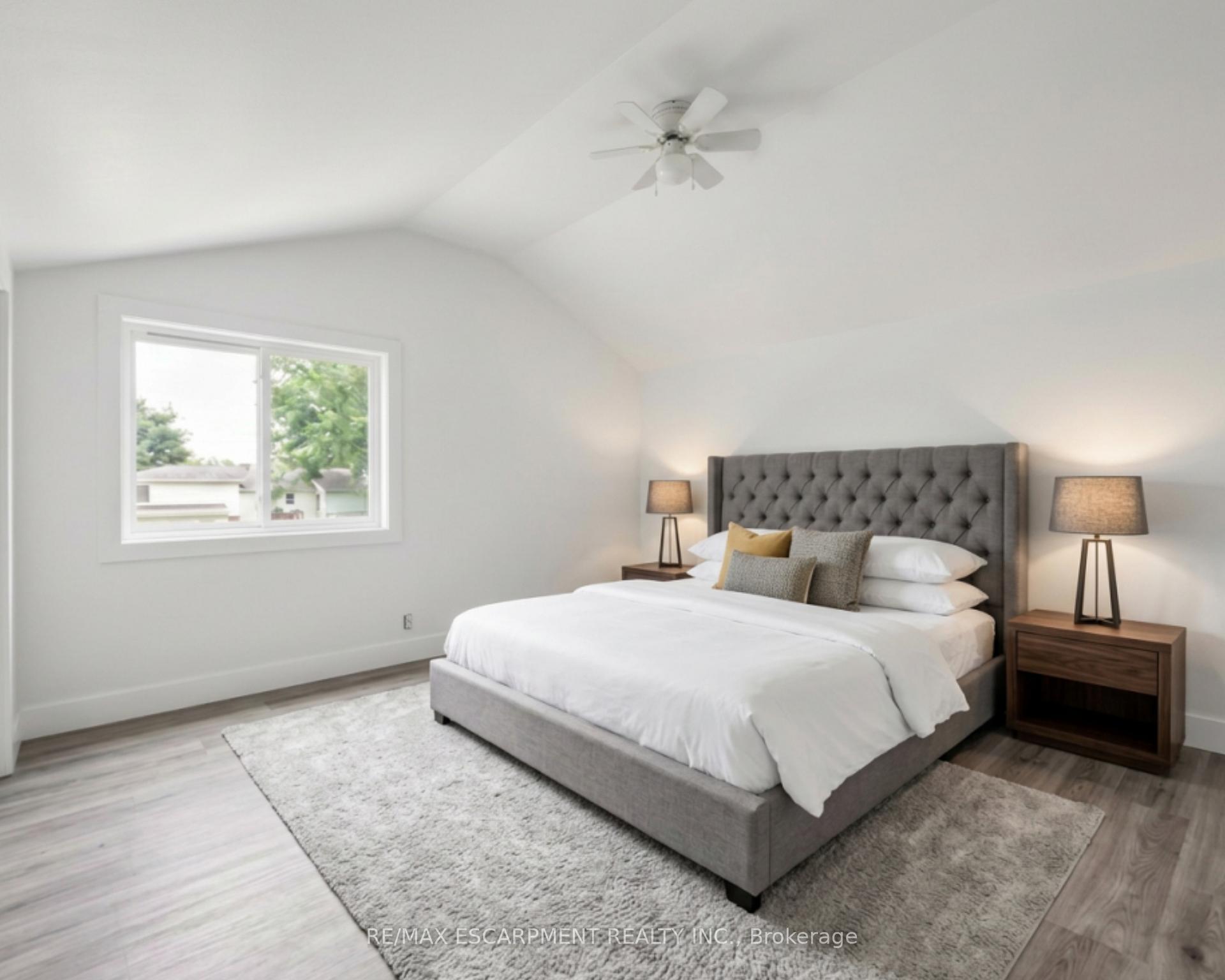 Photo 46 of 8404 Chippewa Road, Hamilton, Mount Hope — HOMEH