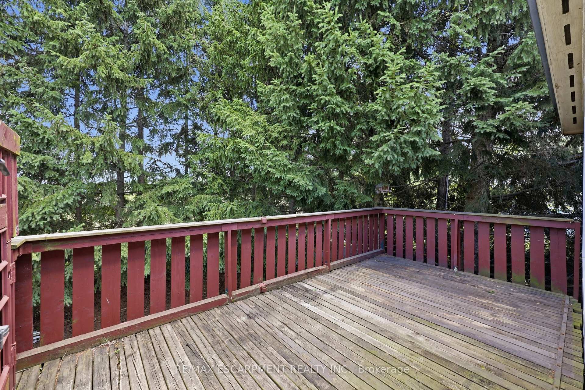 Photo 48 of 8404 Chippewa Road, Hamilton, Mount Hope — HOMEH