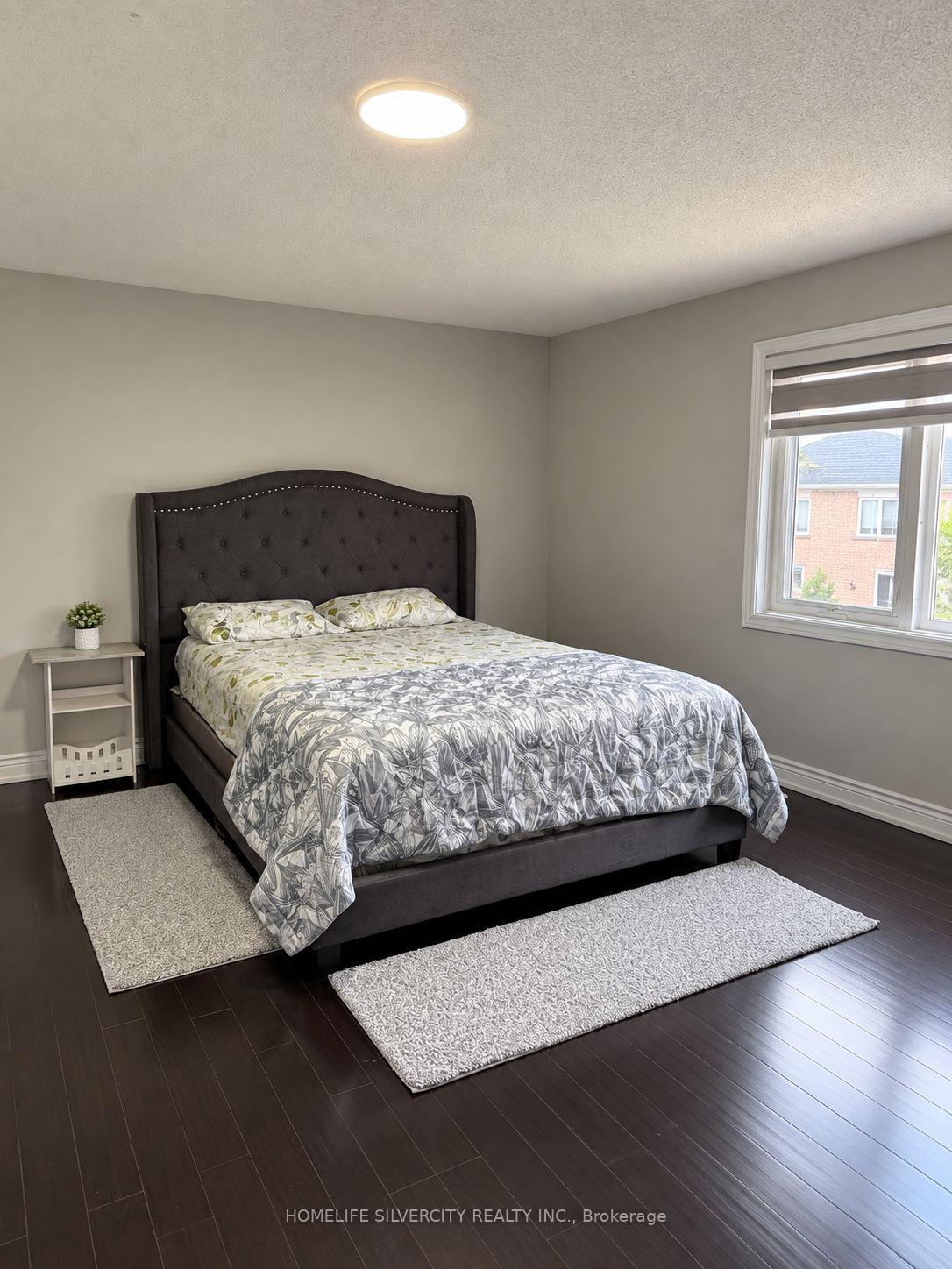 Photo 16 of 64 Treasure Drive, Brampton, Fletcher's Meadow — HOMEH