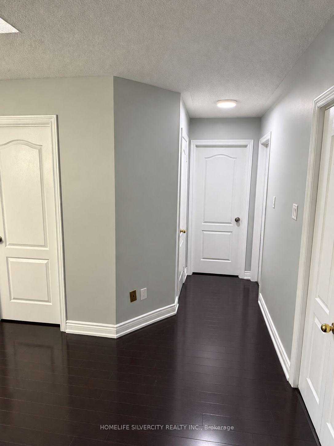 Photo 26 of 64 Treasure Drive, Brampton, Fletcher's Meadow — HOMEH