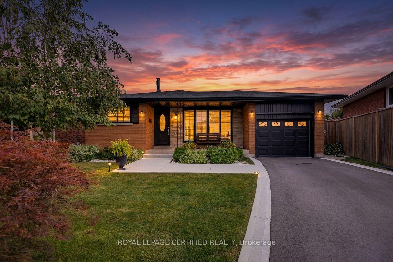 Photo of 24 Northgate Drive