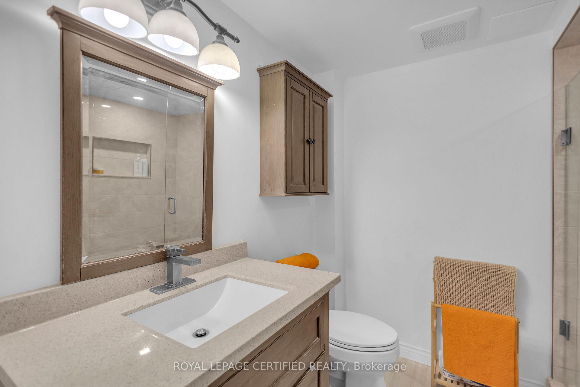 Photo 31 of 24 Northgate Drive, Hamilton, Lisgar — HOMEH