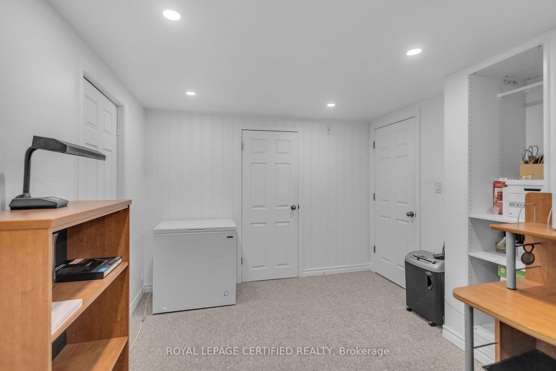 Photo 33 of 24 Northgate Drive, Hamilton, Lisgar — HOMEH