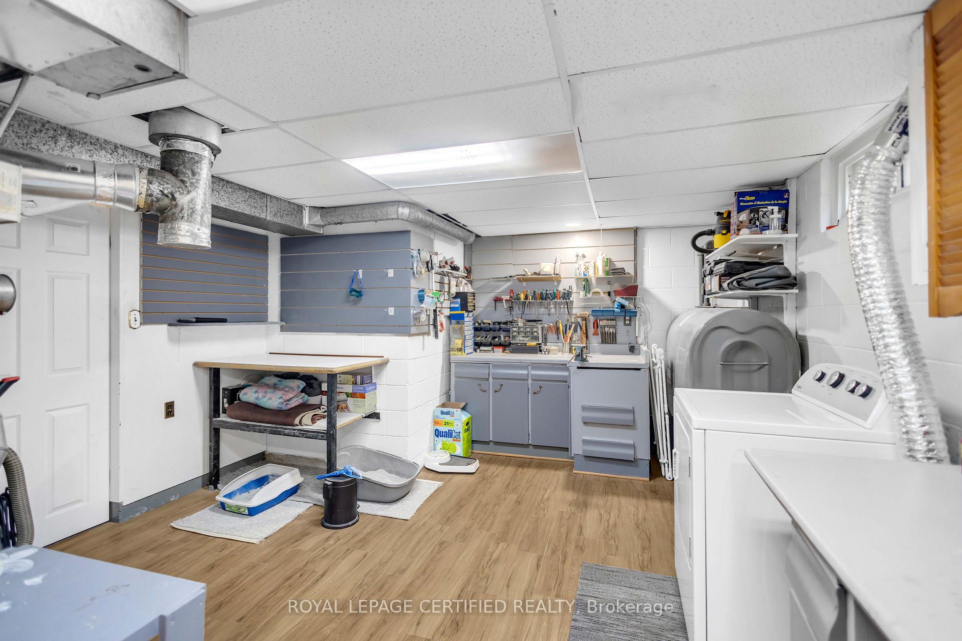 Photo 52 of 24 Northgate Drive, Hamilton, Lisgar — HOMEH