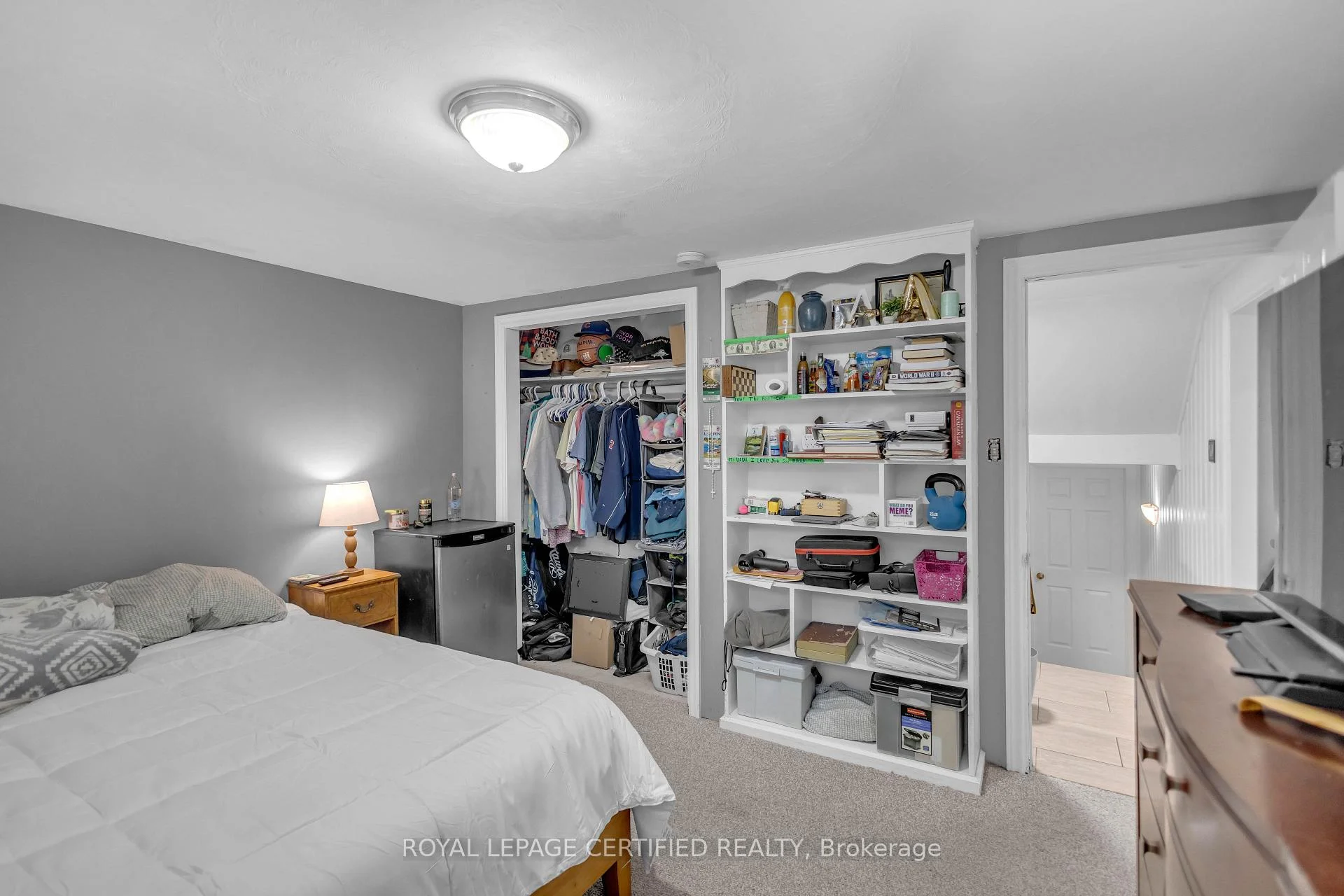 Photo 29 of 24 Northgate Drive, Hamilton, Lisgar — HOMEH