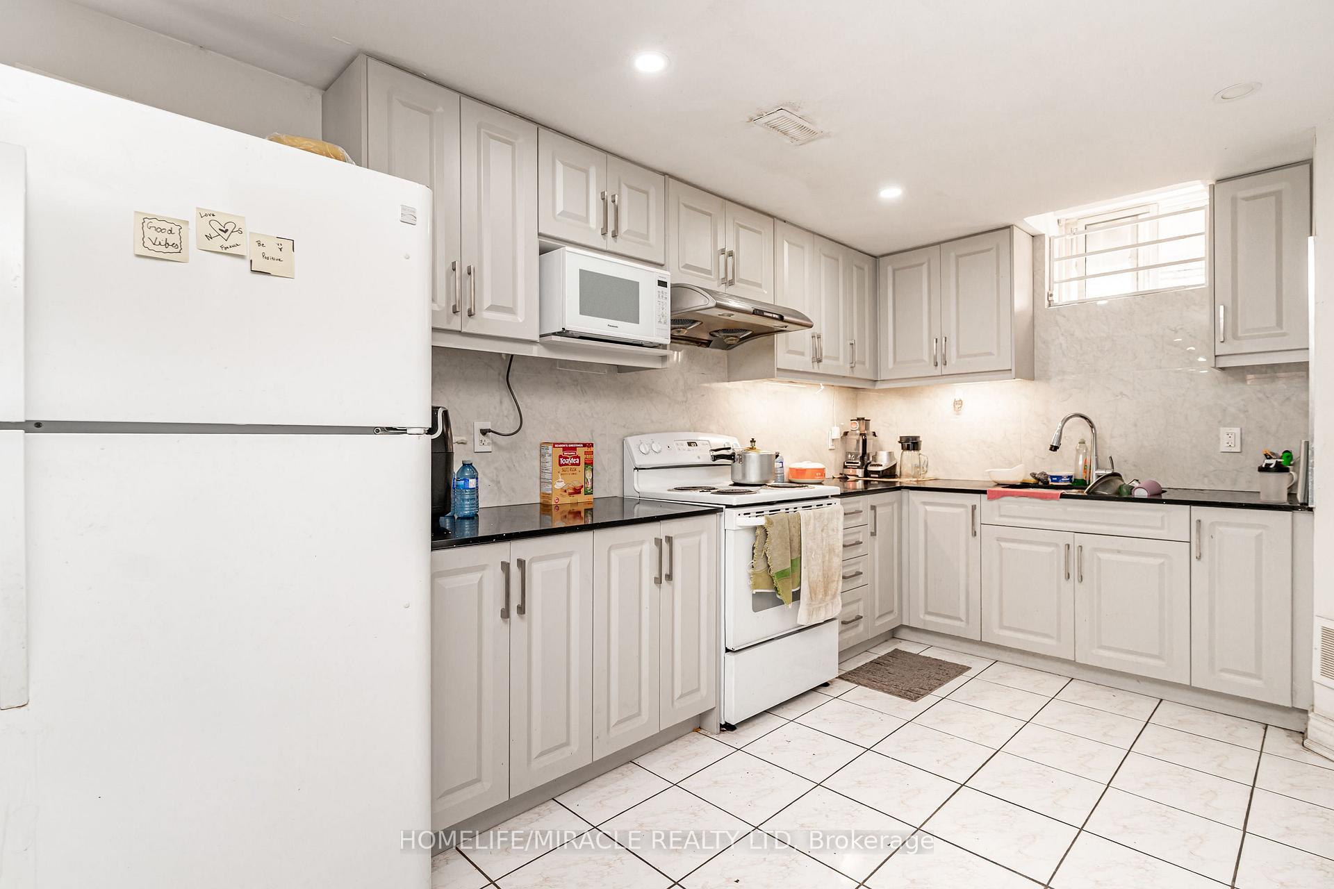 Photo 40 of 5 Octillo Boulevard, Brampton, Sandringham-Wellington — HOMEH