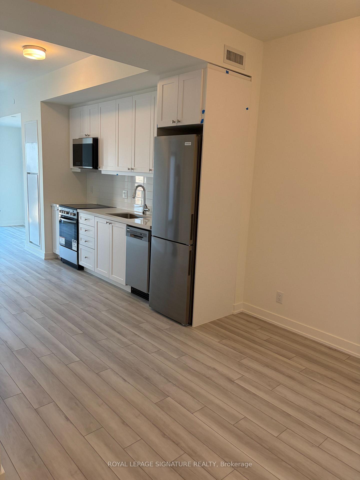 Photo 3 of Unit 1104, 51 Clarington Boulevard, Clarington, Bowmanville — HOMEH