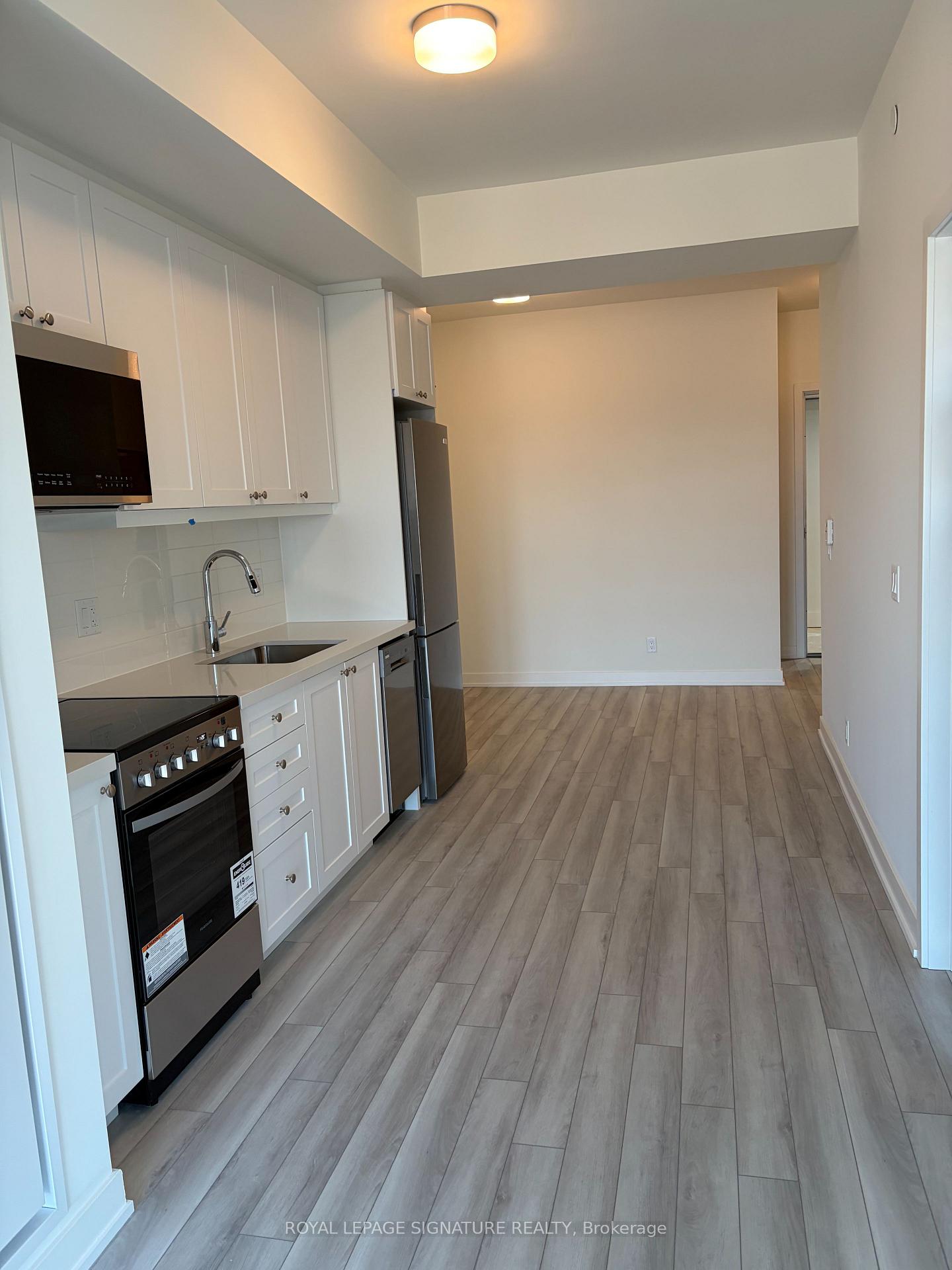 Photo 5 of Unit 1104, 51 Clarington Boulevard, Clarington, Bowmanville — HOMEH