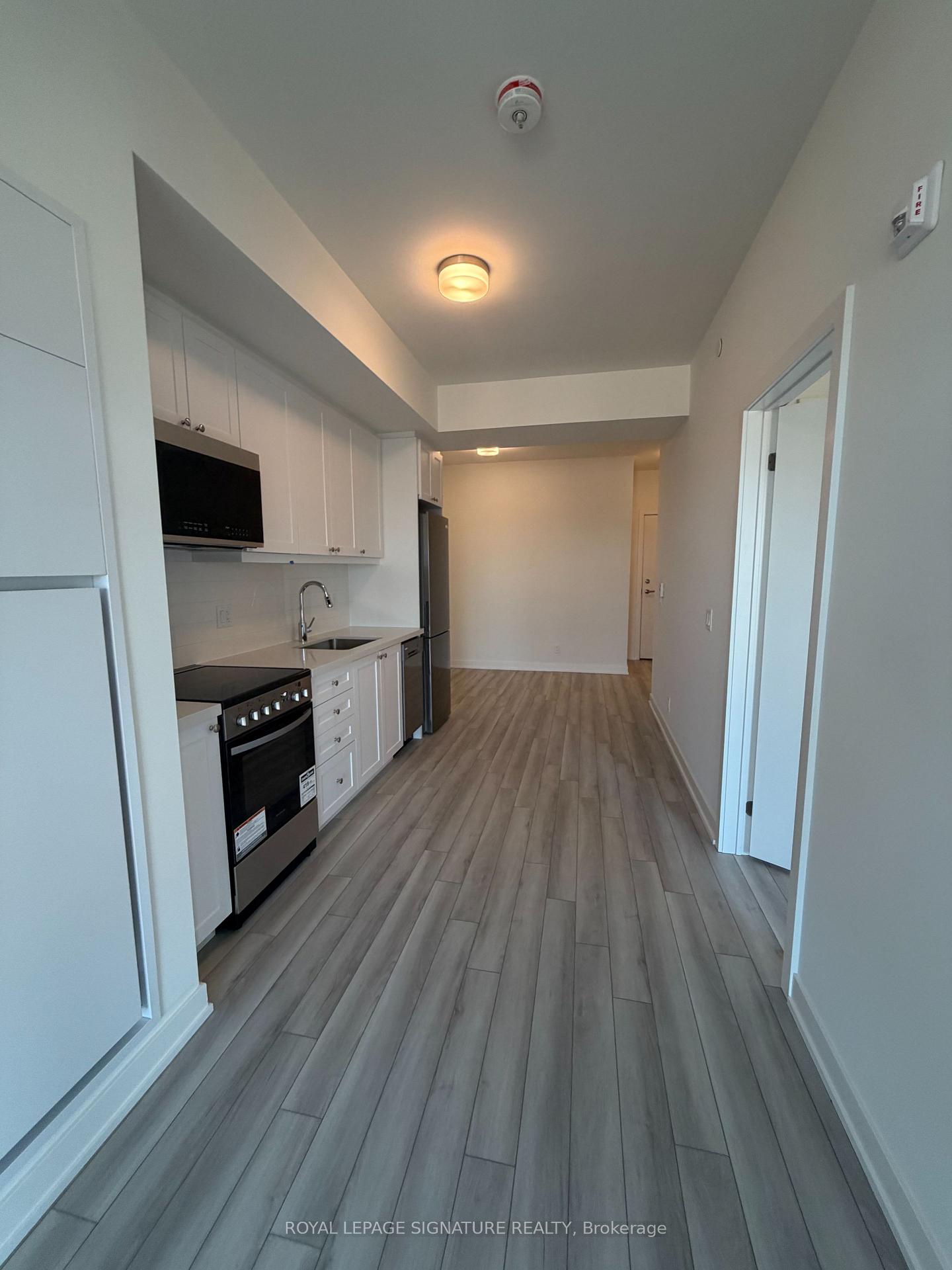 Photo 6 of Unit 1104, 51 Clarington Boulevard, Clarington, Bowmanville — HOMEH