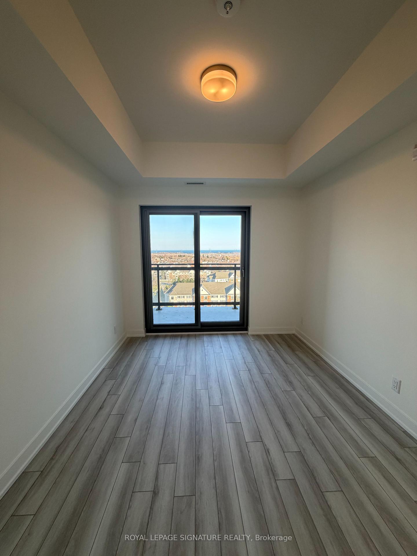 Photo 7 of Unit 1104, 51 Clarington Boulevard, Clarington, Bowmanville — HOMEH