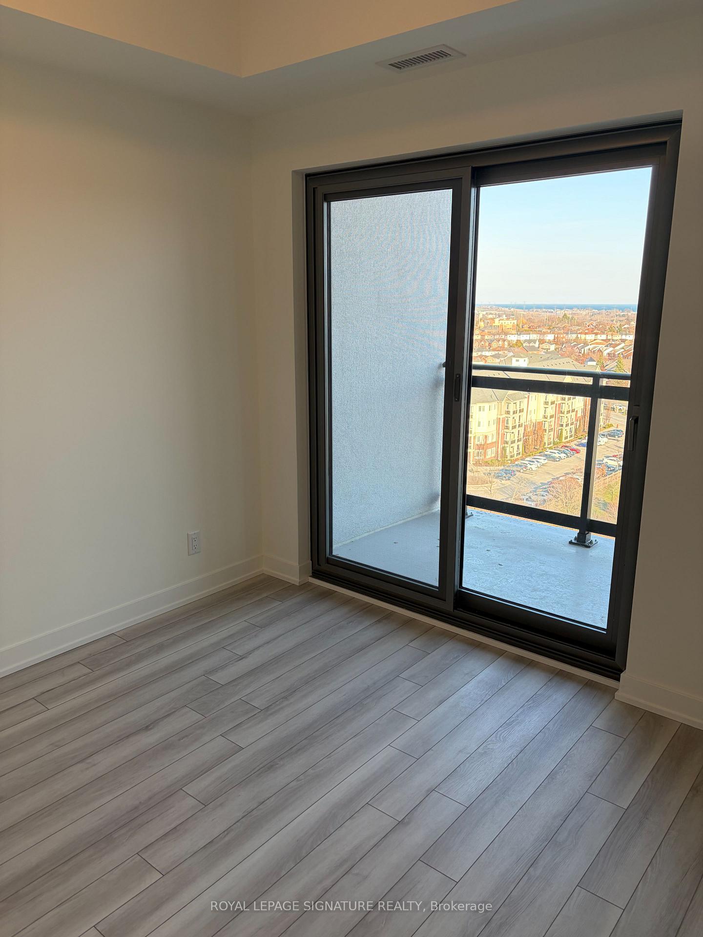 Photo 8 of Unit 1104, 51 Clarington Boulevard, Clarington, Bowmanville — HOMEH