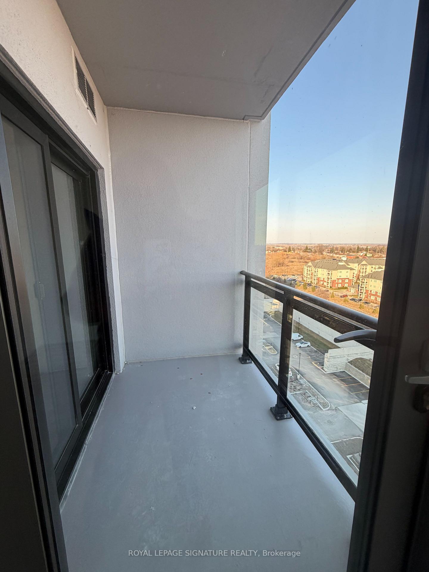 Photo 9 of Unit 1104, 51 Clarington Boulevard, Clarington, Bowmanville — HOMEH