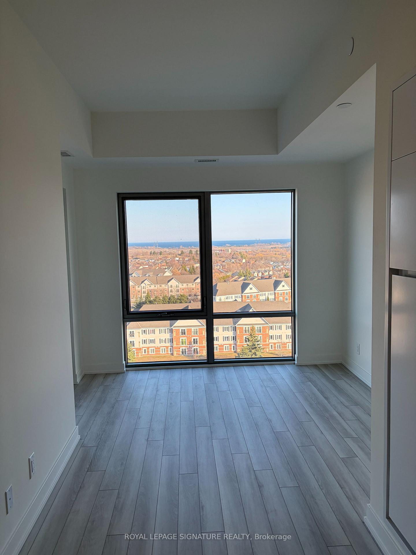Photo 10 of Unit 1104, 51 Clarington Boulevard, Clarington, Bowmanville — HOMEH