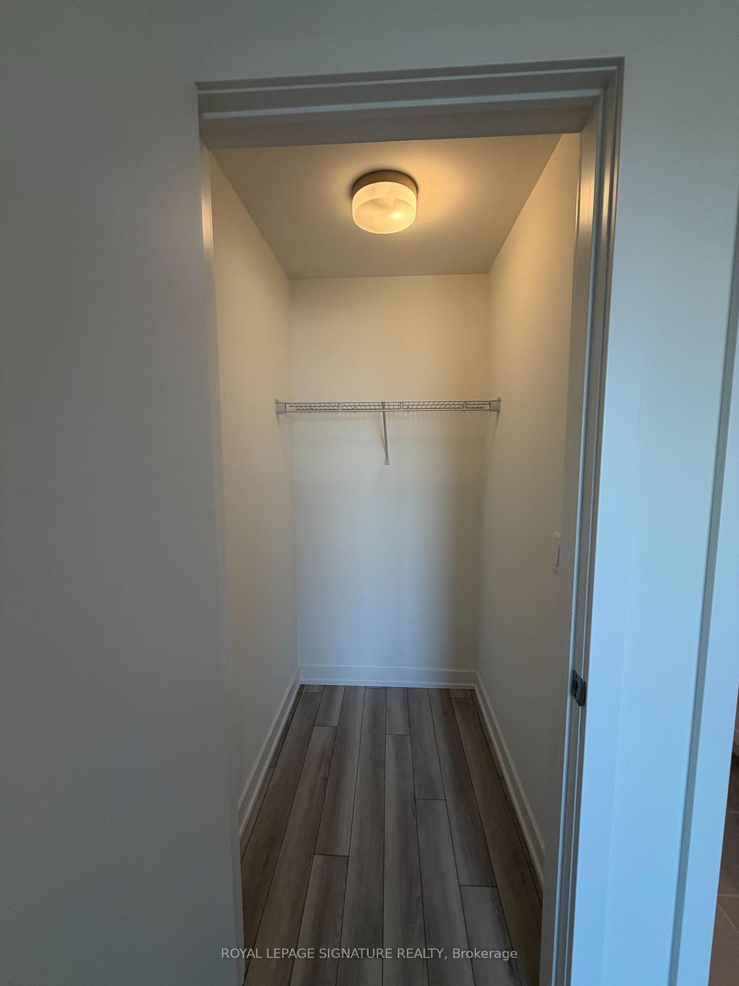 Photo 11 of Unit 1104, 51 Clarington Boulevard, Clarington, Bowmanville — HOMEH