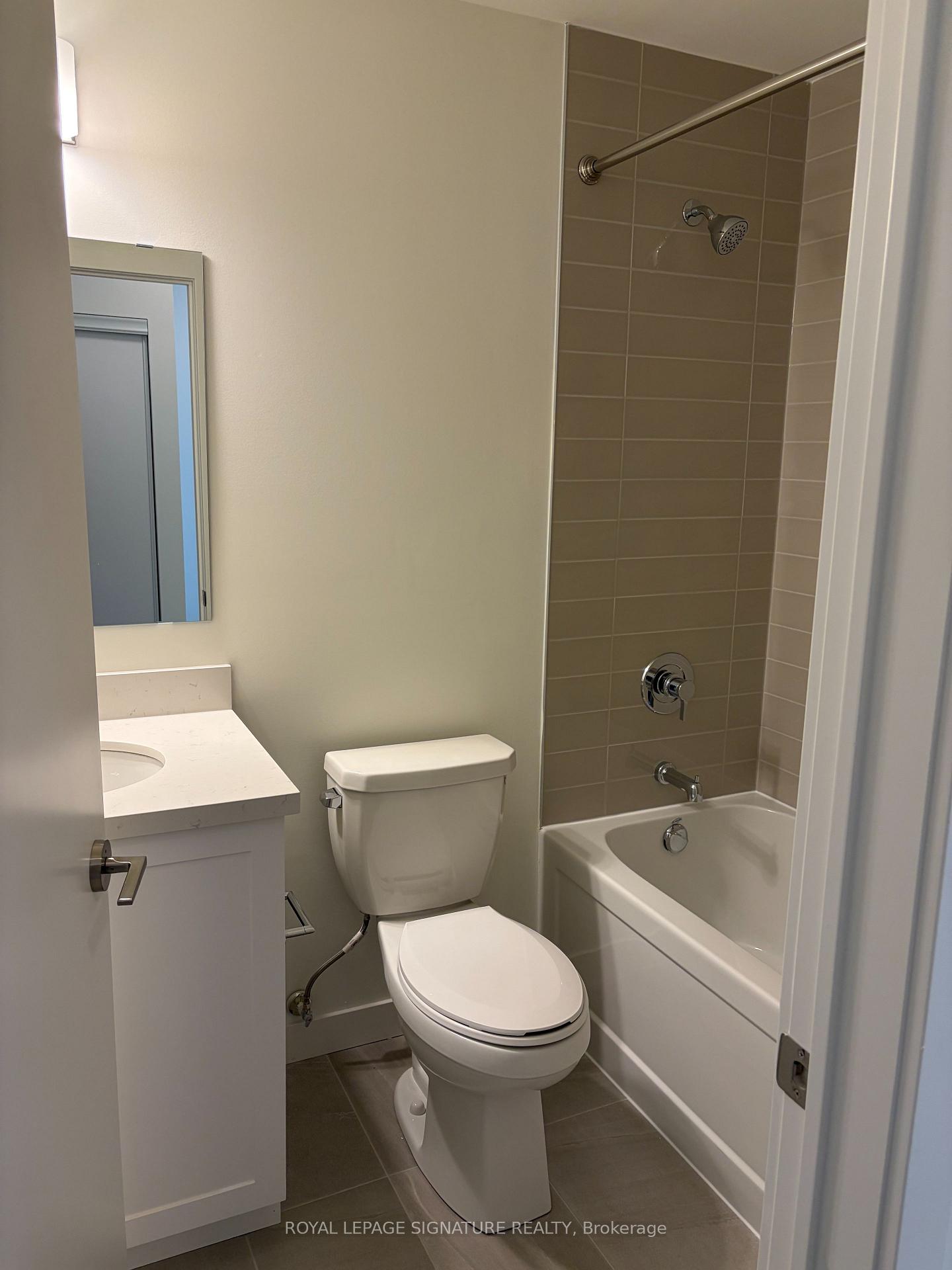 Photo 13 of Unit 1104, 51 Clarington Boulevard, Clarington, Bowmanville — HOMEH