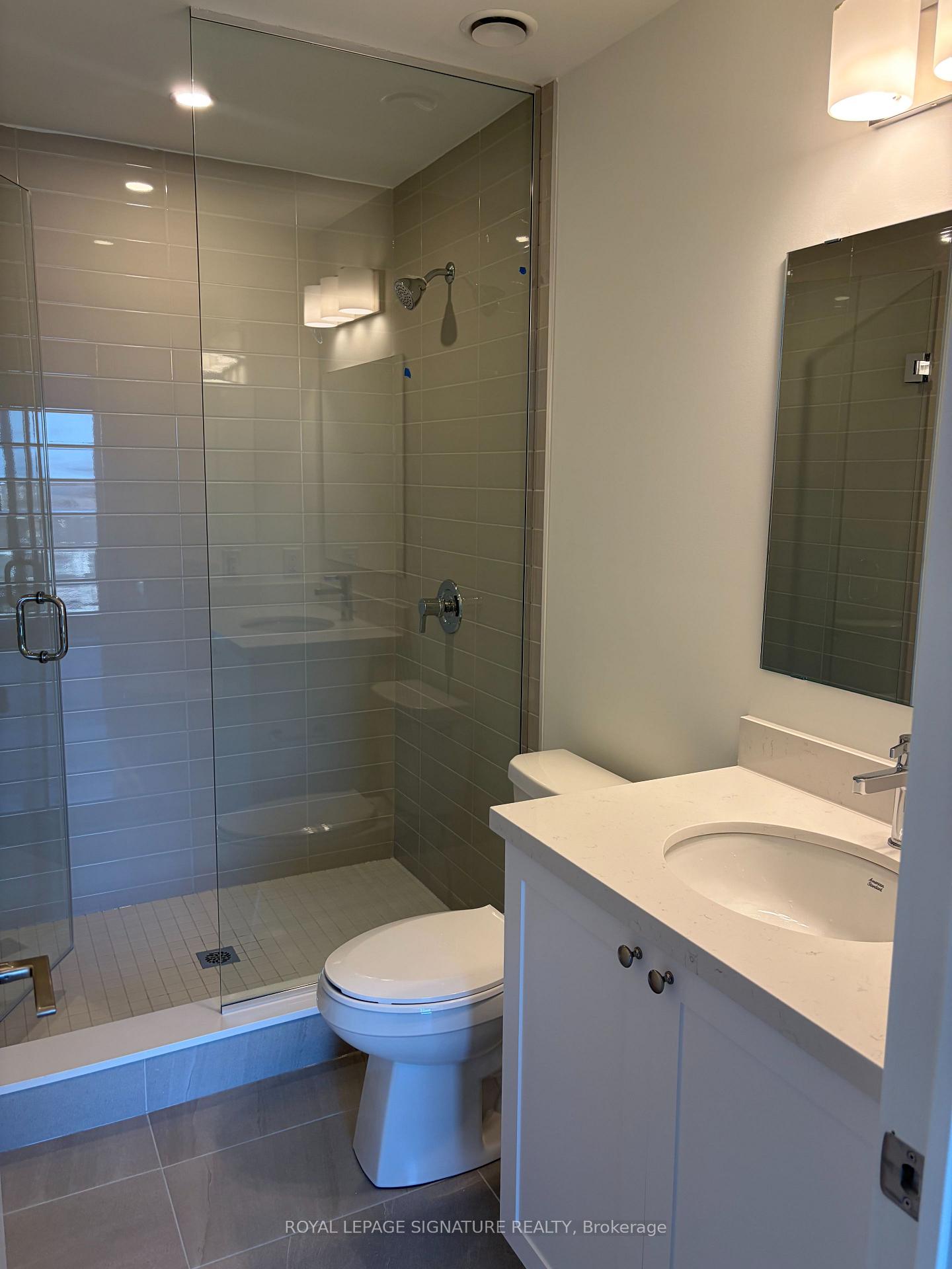 Photo 14 of Unit 1104, 51 Clarington Boulevard, Clarington, Bowmanville — HOMEH