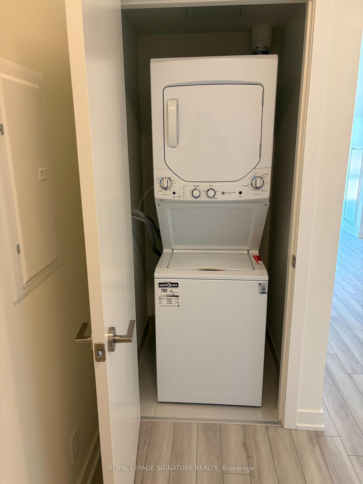 Photo 15 of Unit 1104, 51 Clarington Boulevard, Clarington, Bowmanville — HOMEH