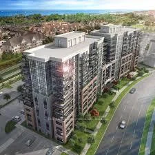 Photo 12 of Unit 1104, 51 Clarington Boulevard, Clarington, Bowmanville — HOMEH