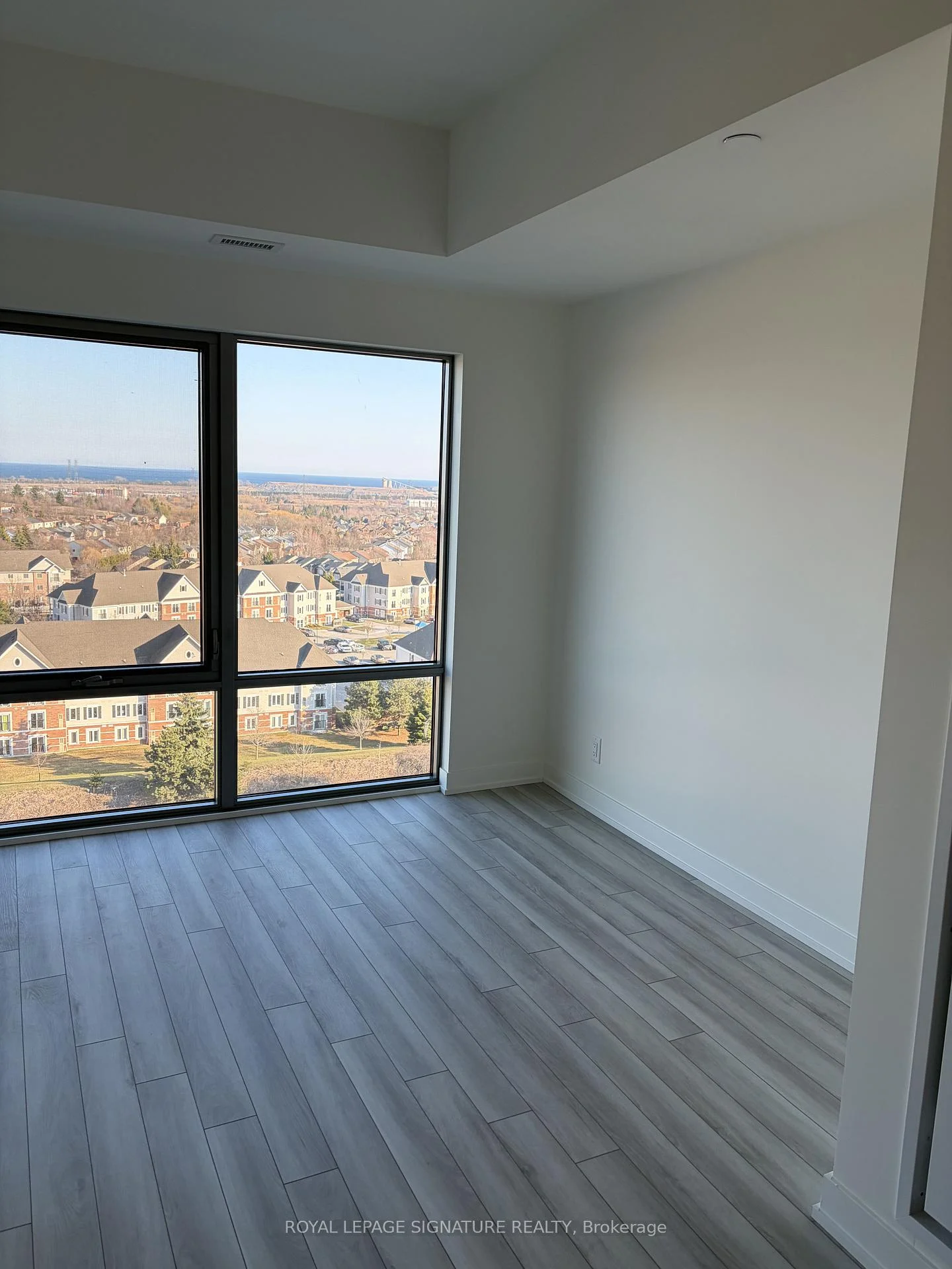 Photo 17 of Unit 1104, 51 Clarington Boulevard, Clarington, Bowmanville — HOMEH