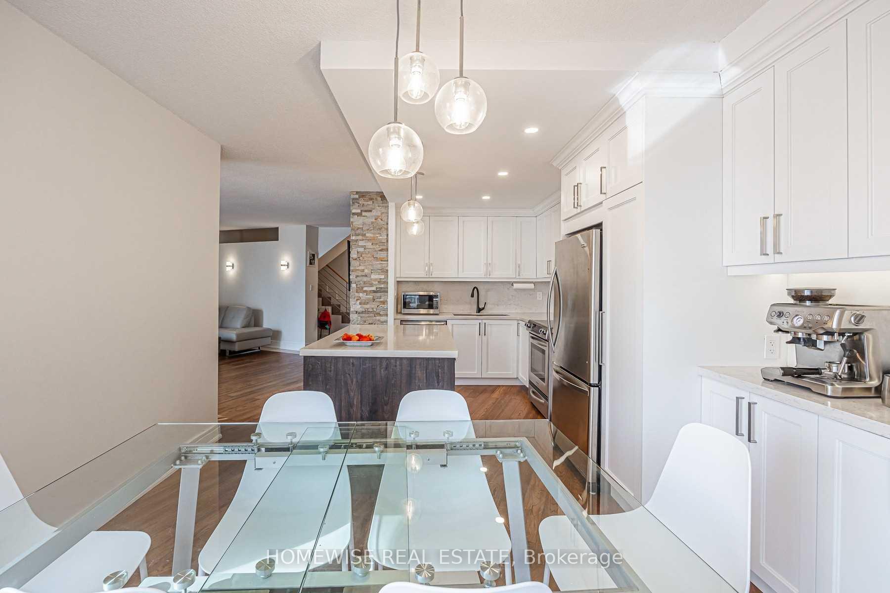 Photo 20 of Unit 1808, 33 Harbour Square, Toronto, Waterfront Communities — HOMEH